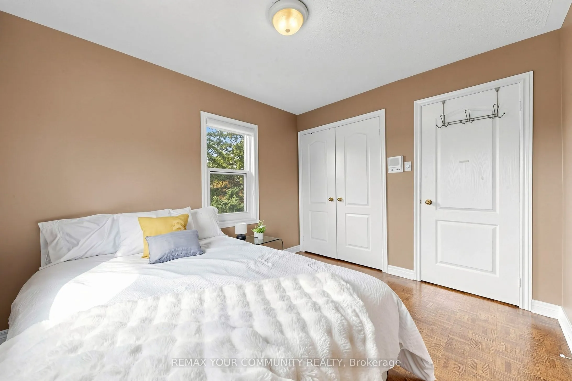 1 Edenbridge Drive #56