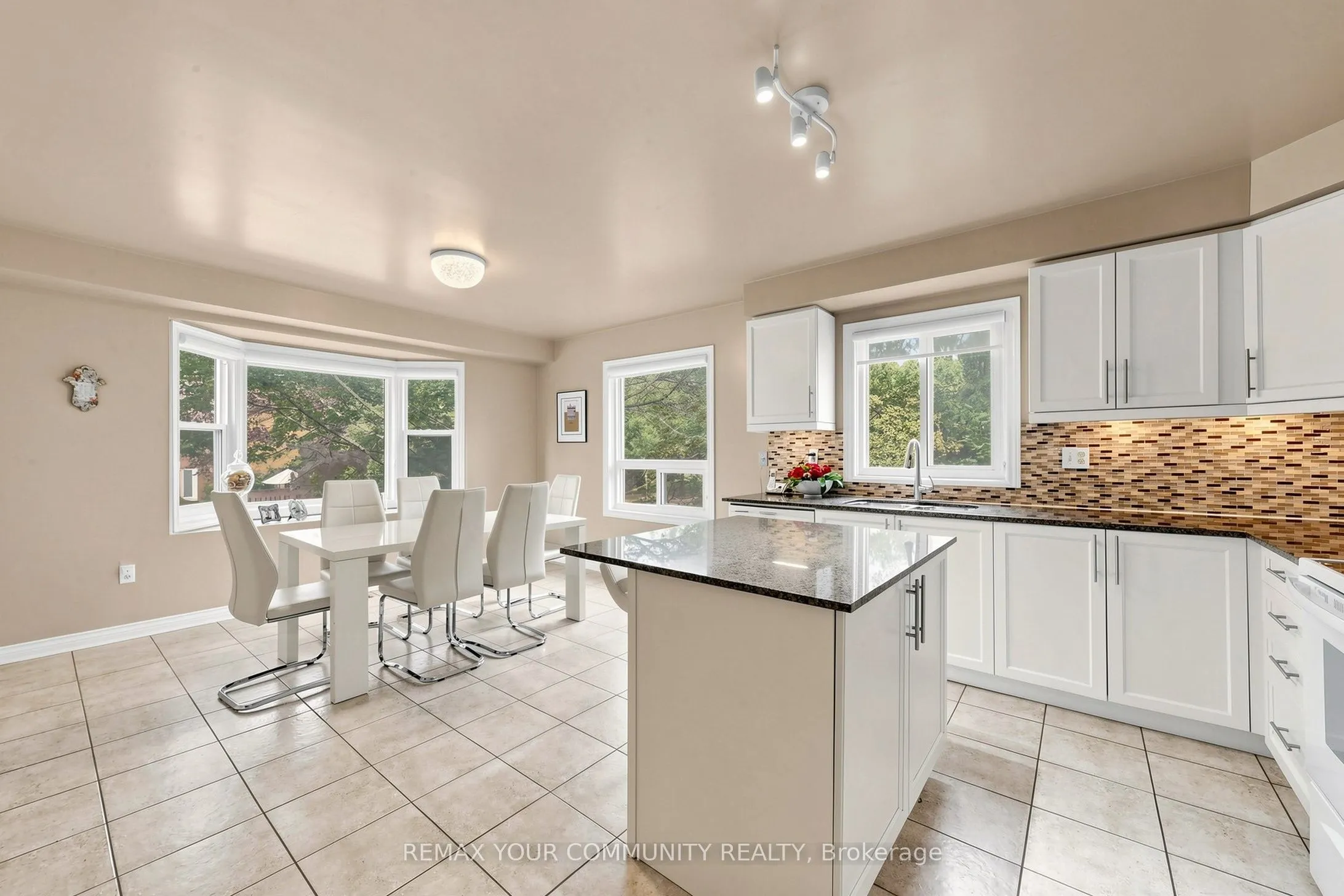 1 Edenbridge Drive #56