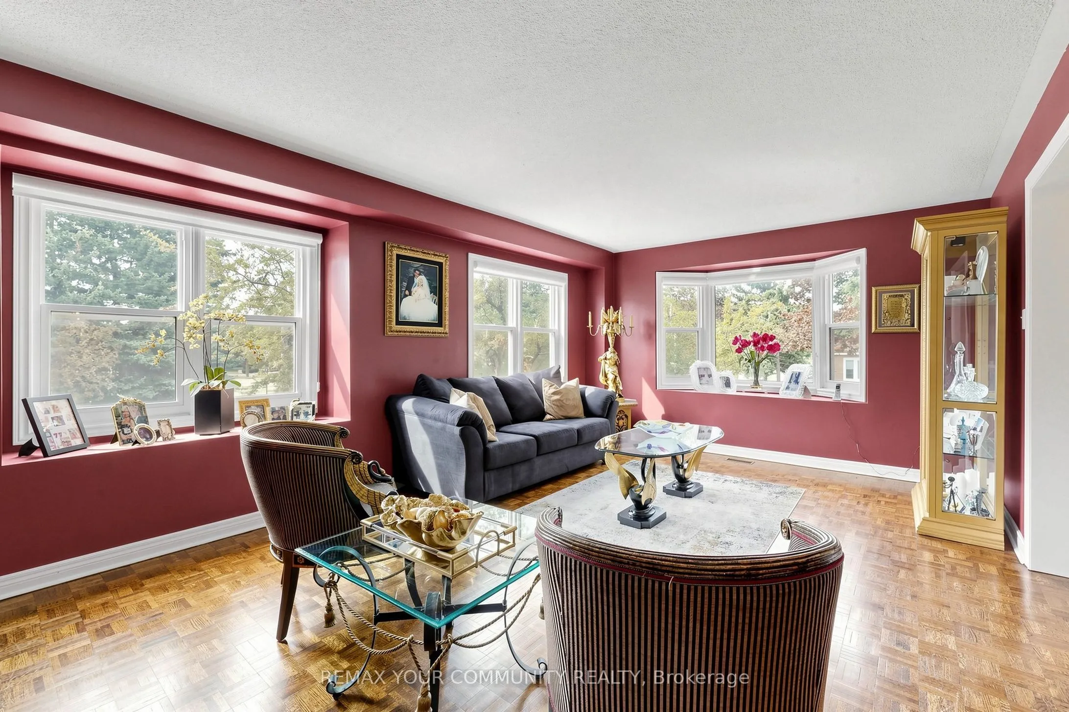 1 Edenbridge Drive #56