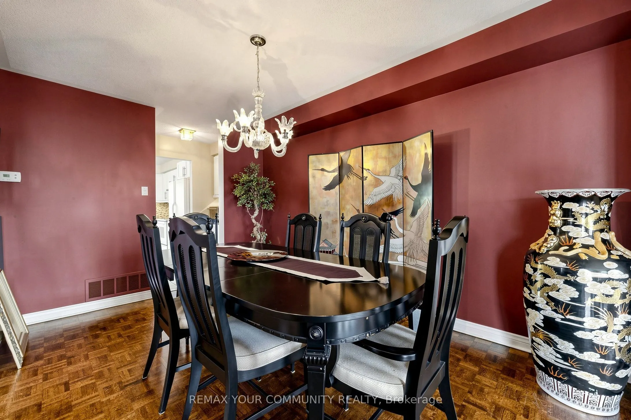 1 Edenbridge Drive #56
