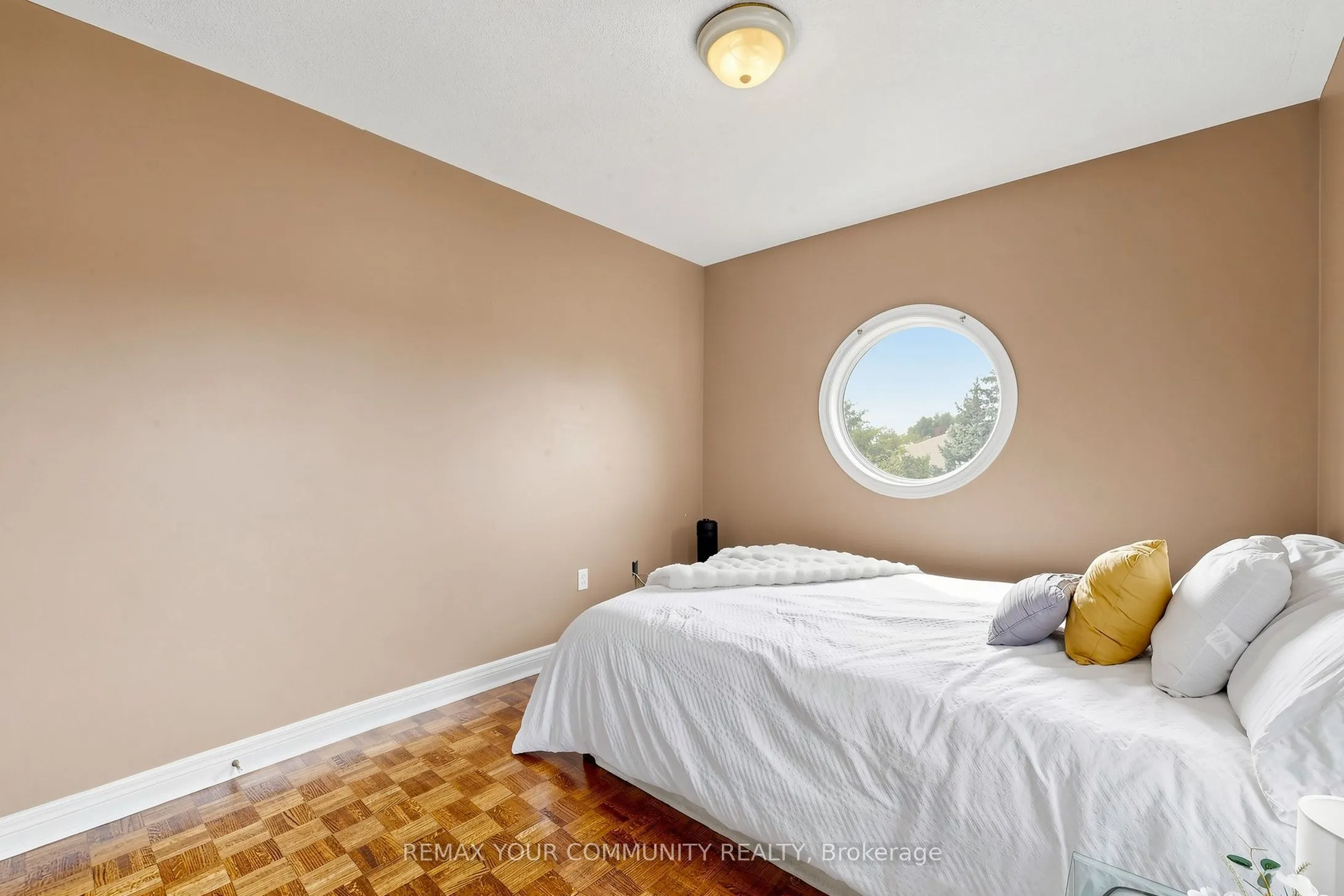 1 Edenbridge Drive #56
