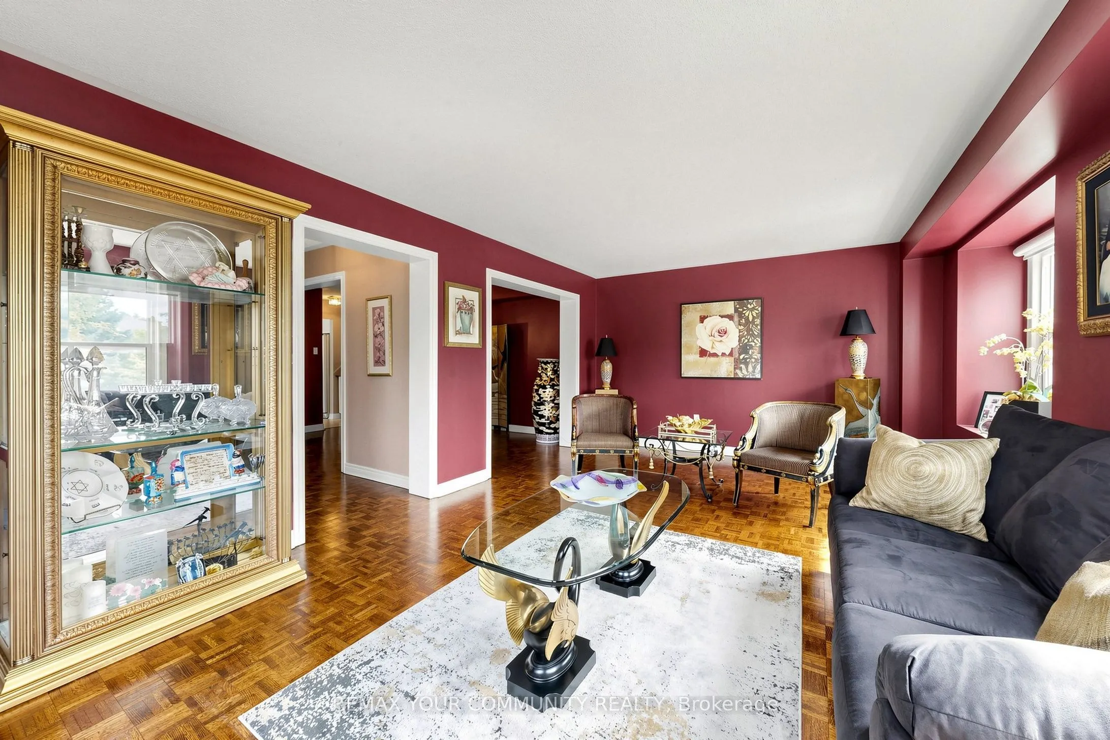1 Edenbridge Drive #56