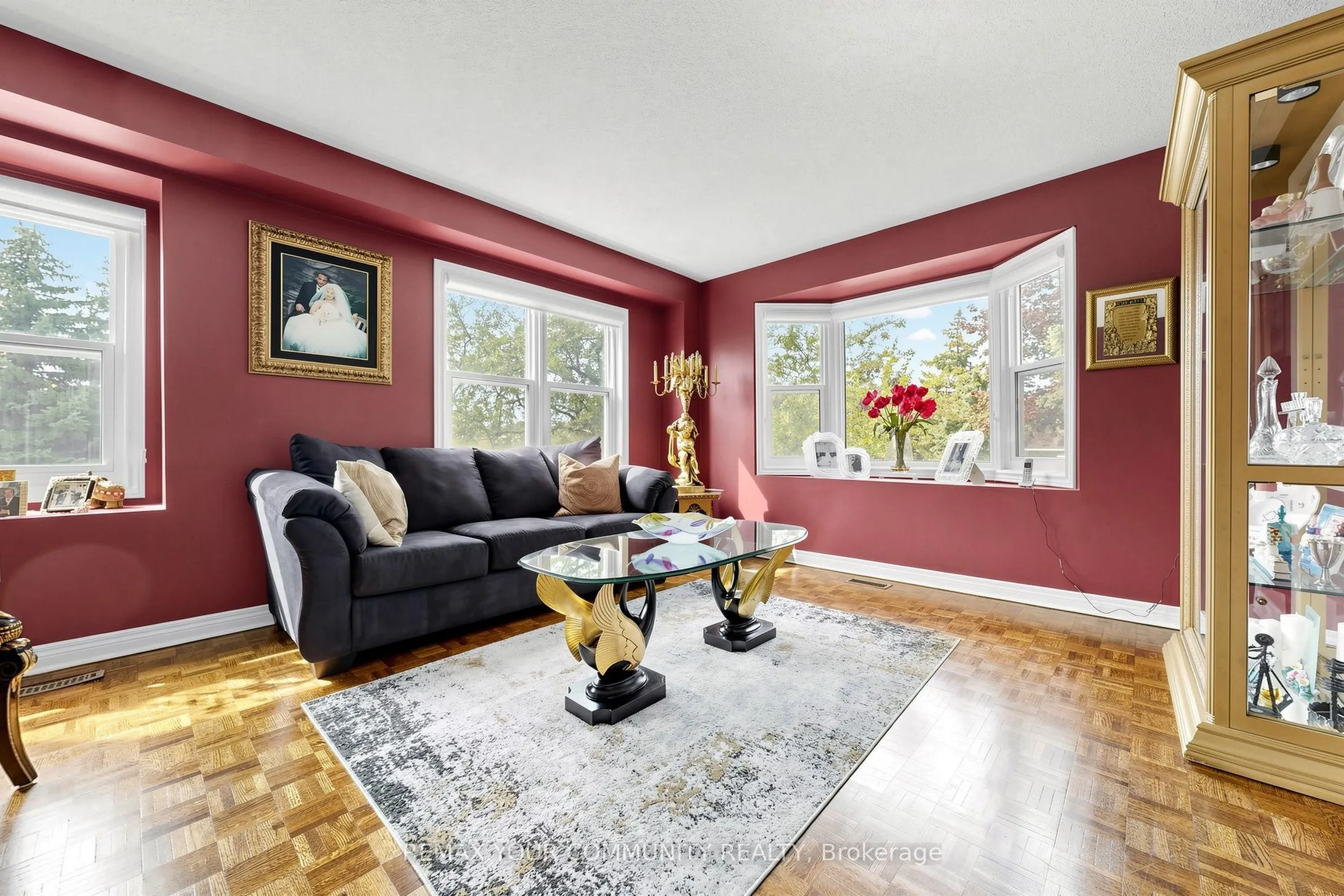 1 Edenbridge Drive #56