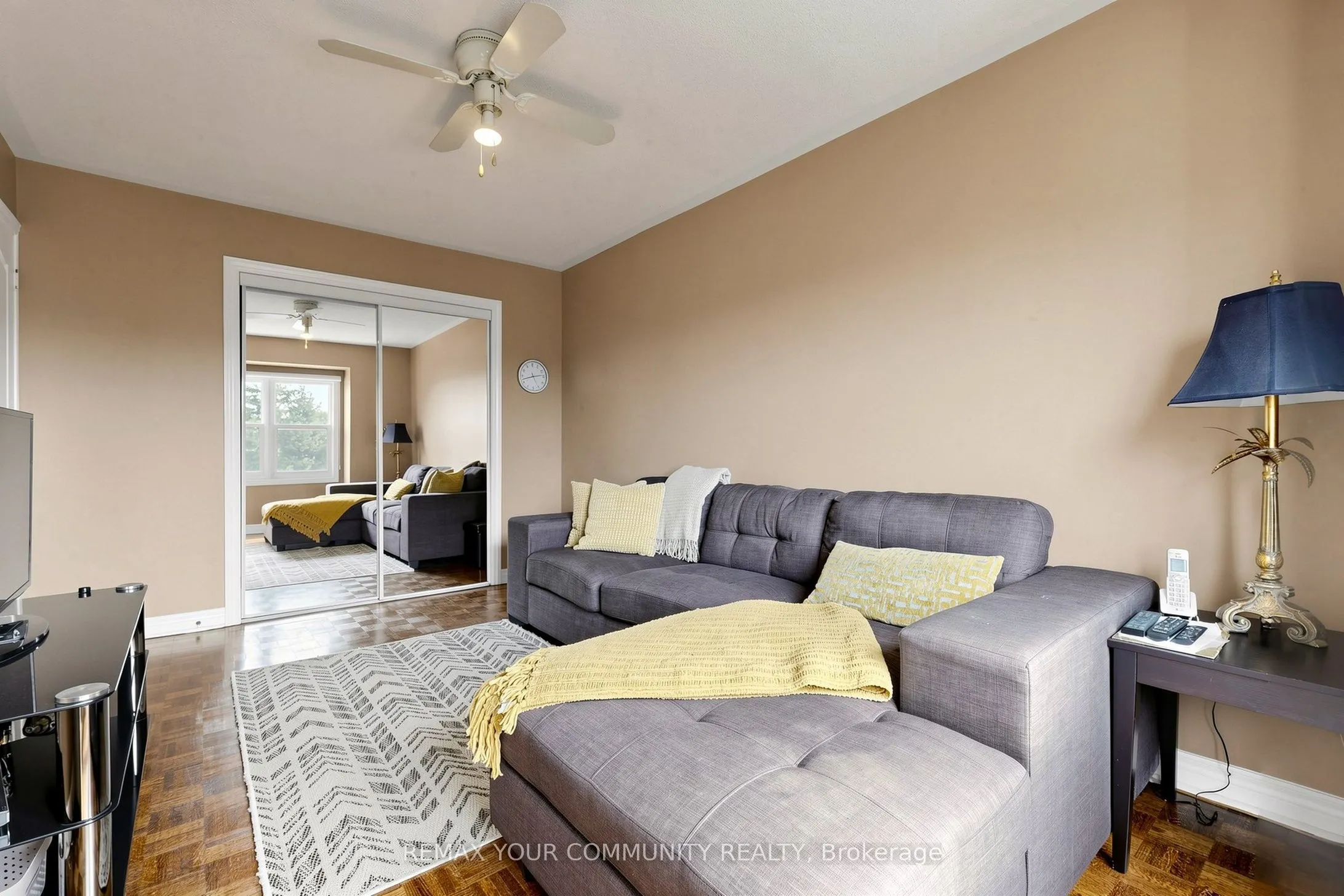 1 Edenbridge Drive #56