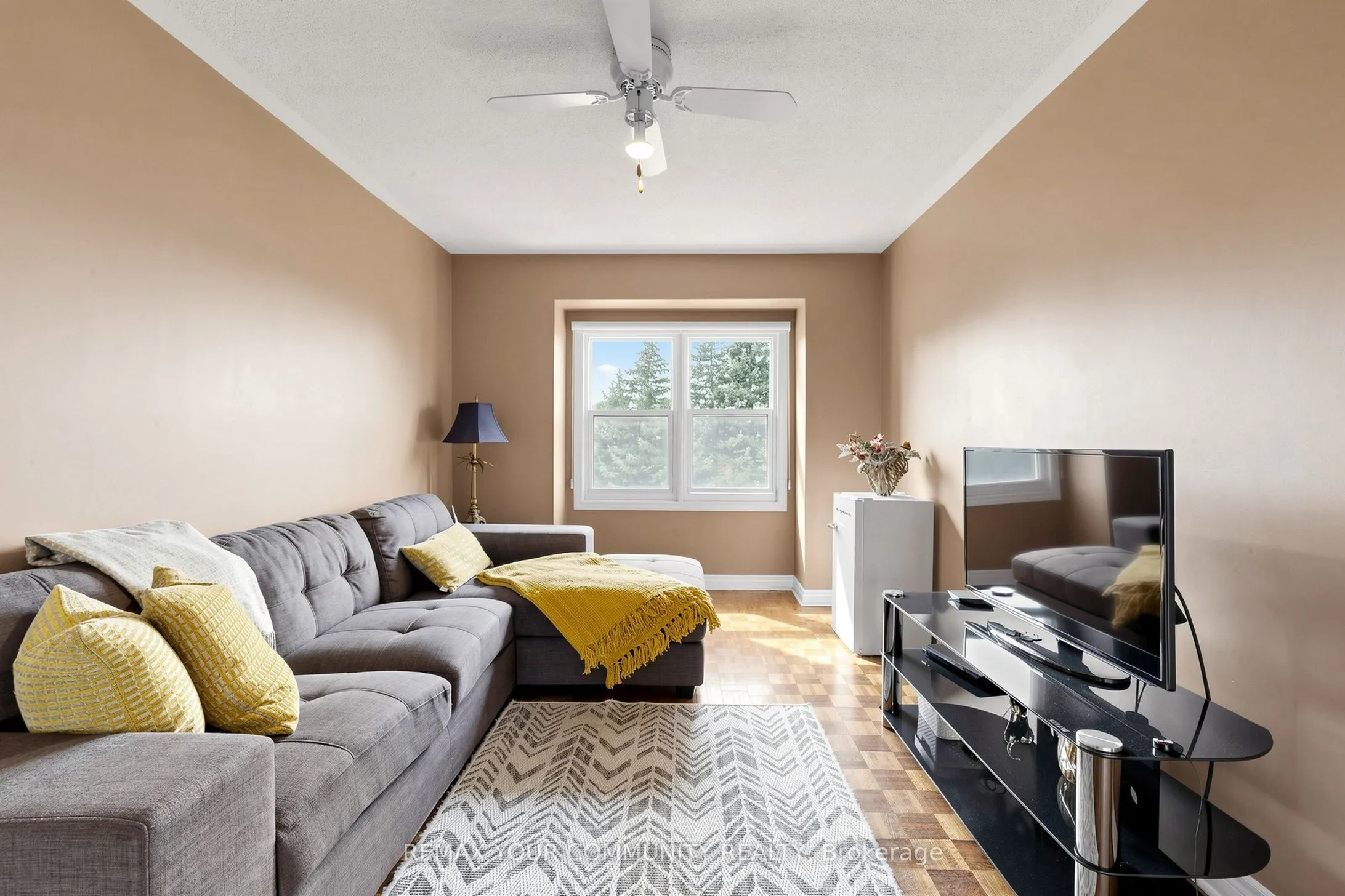 1 Edenbridge Drive #56
