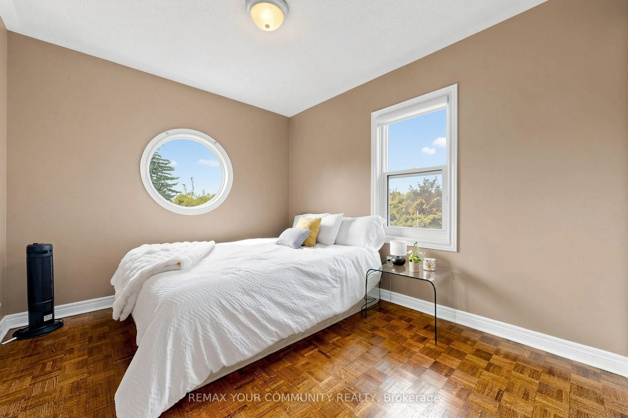 1 Edenbridge Drive #56