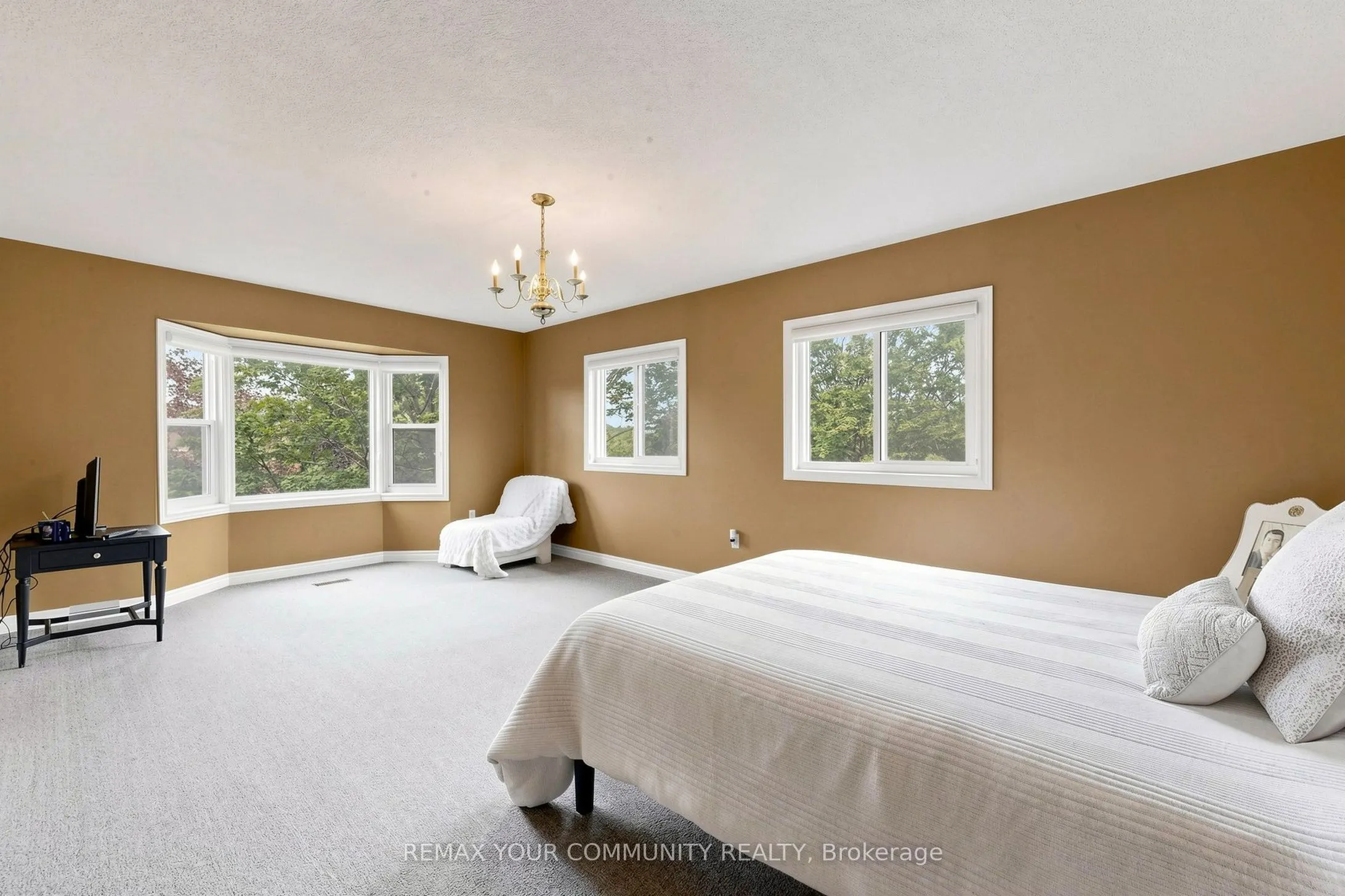 1 Edenbridge Drive #56