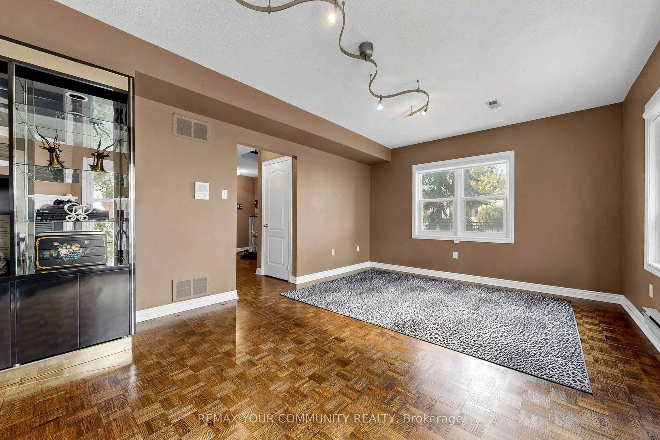 1 Edenbridge Drive #56