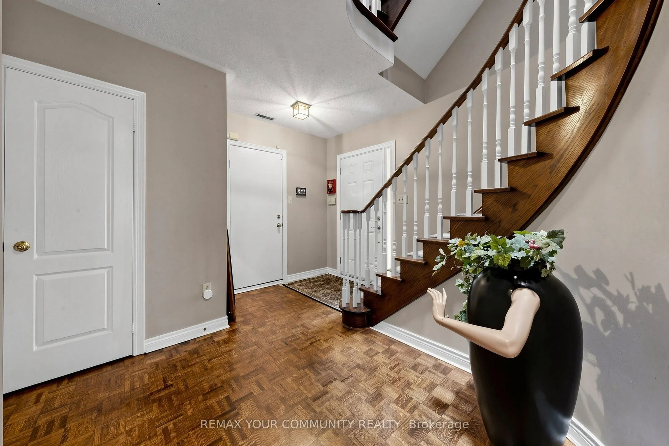 1 Edenbridge Drive #56