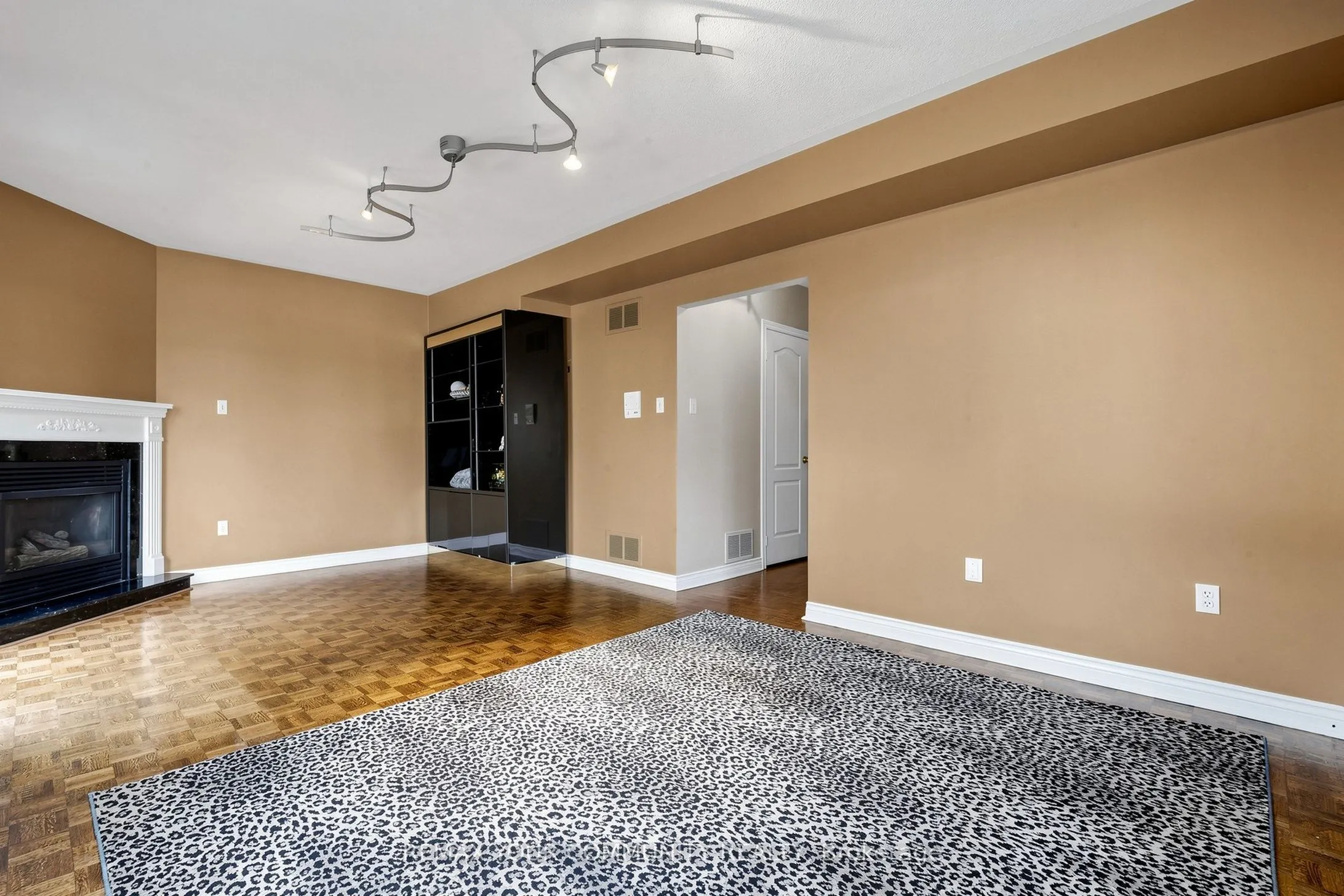1 Edenbridge Drive #56