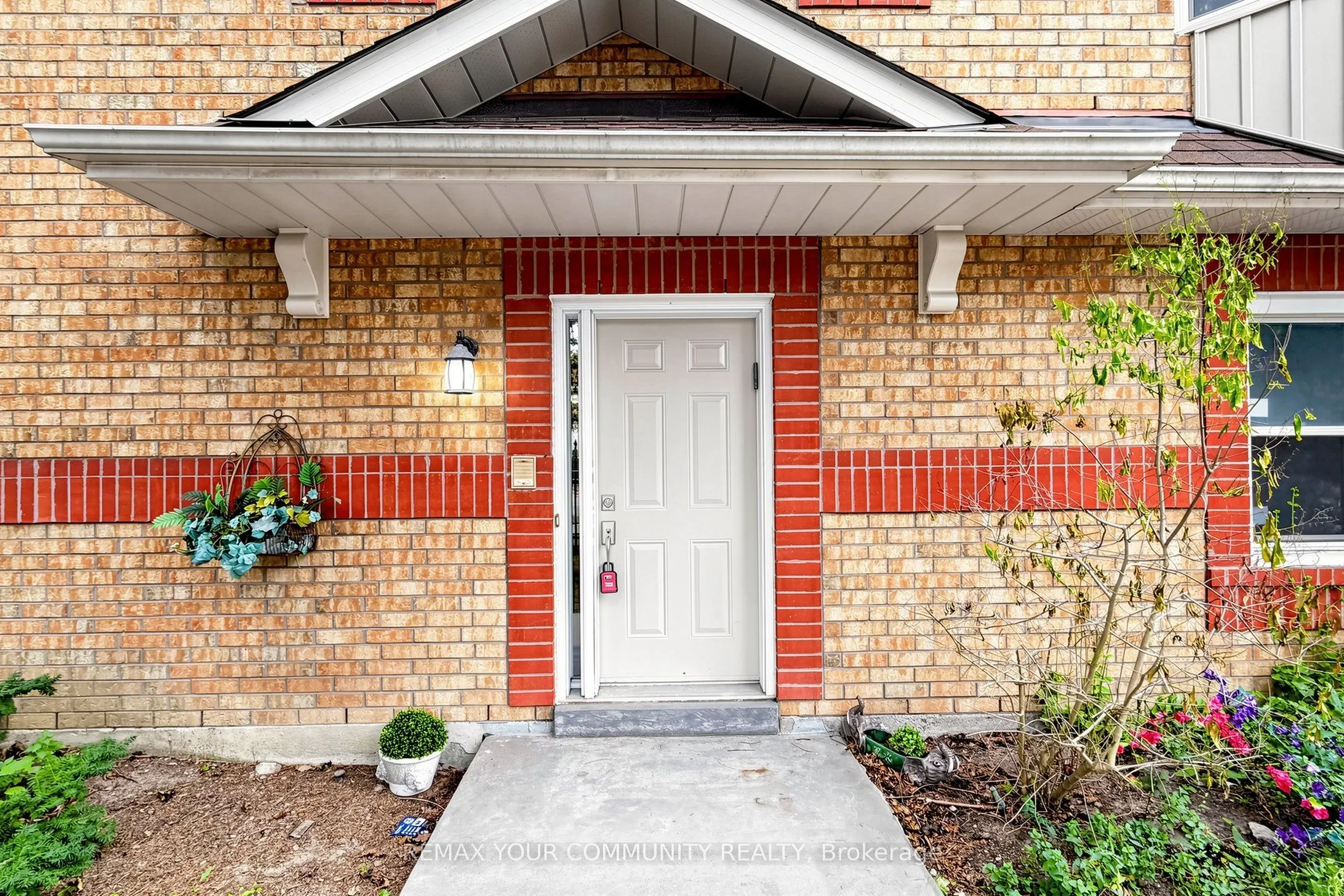 1 Edenbridge Drive #56
