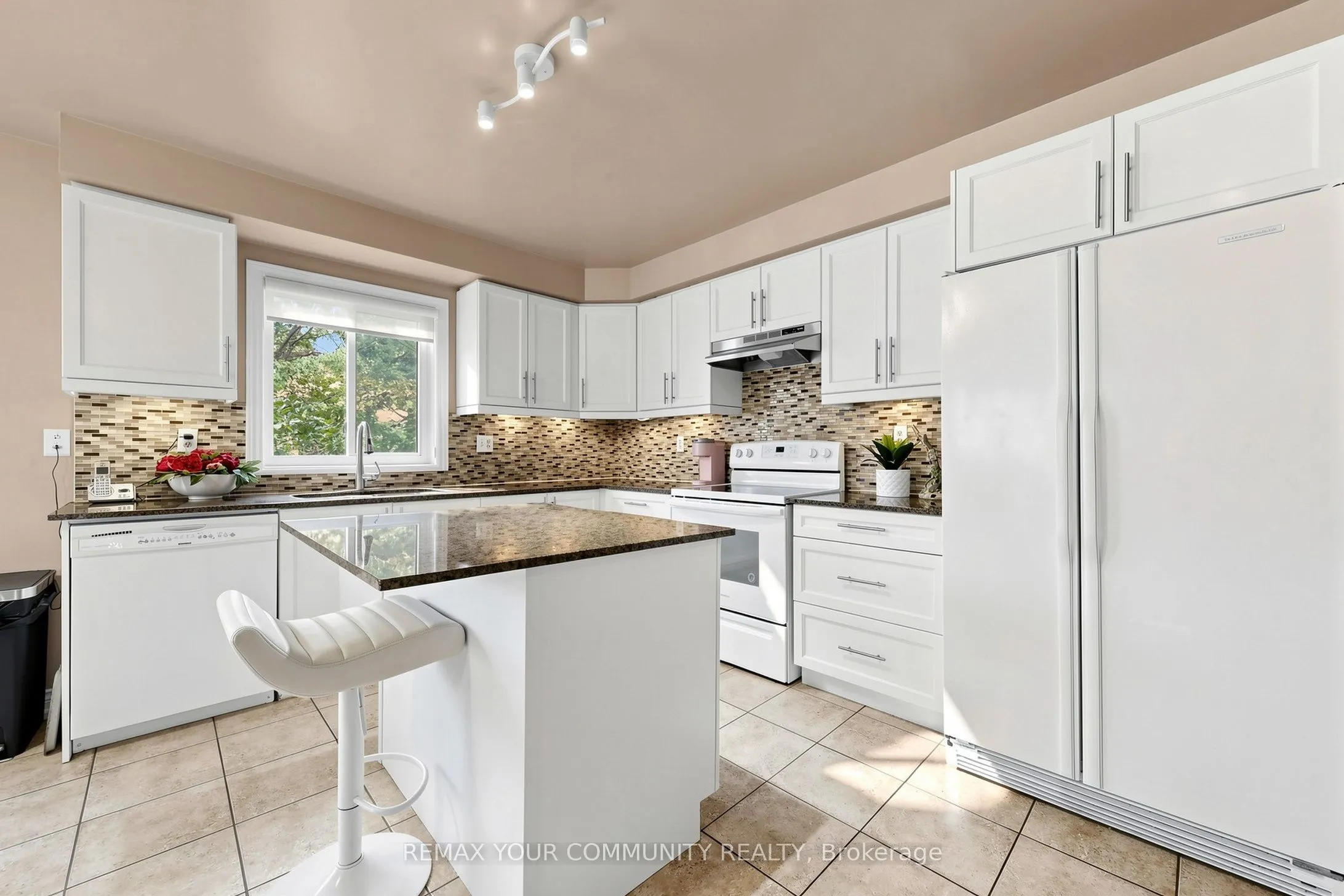 1 Edenbridge Drive #56