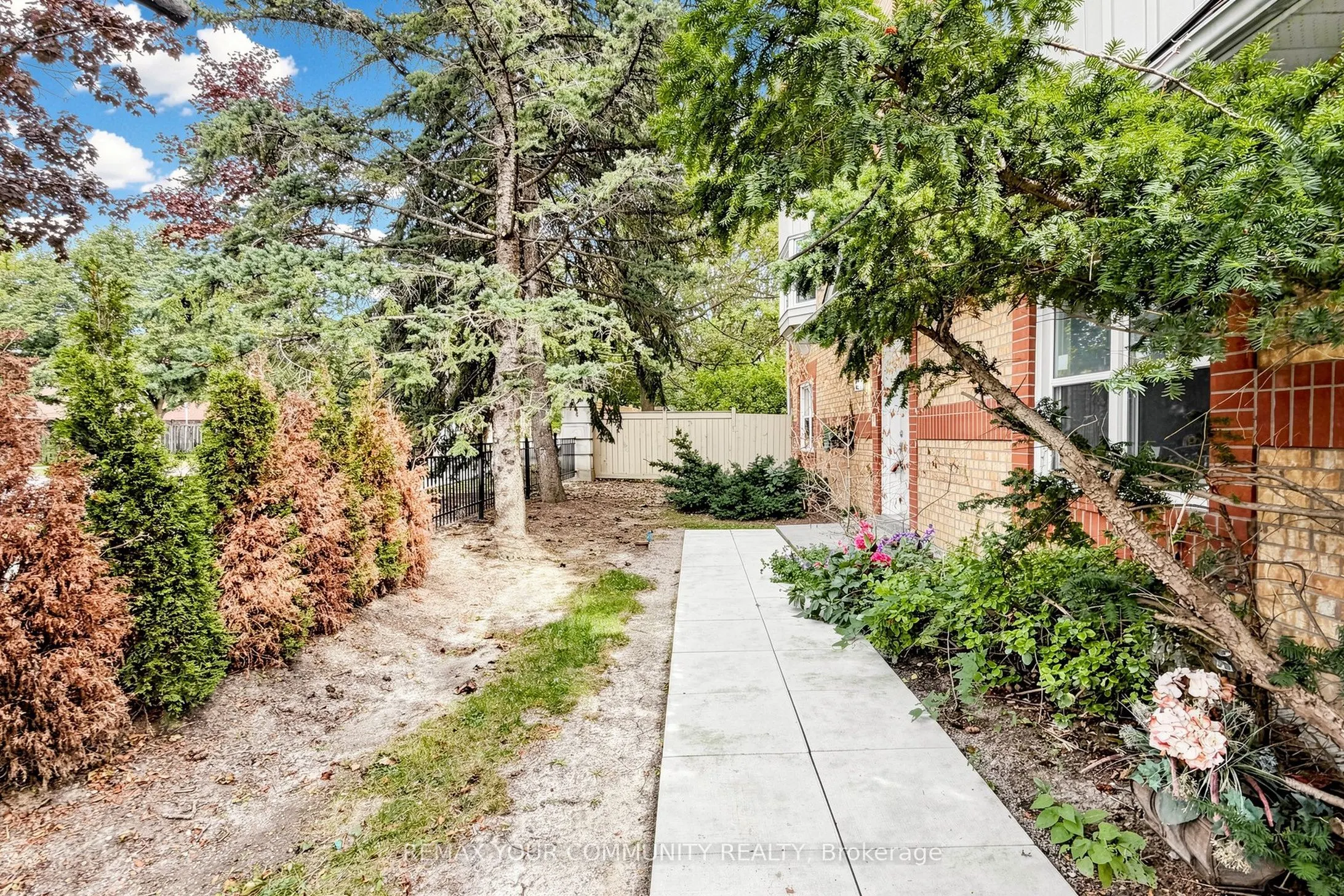 1 Edenbridge Drive #56
