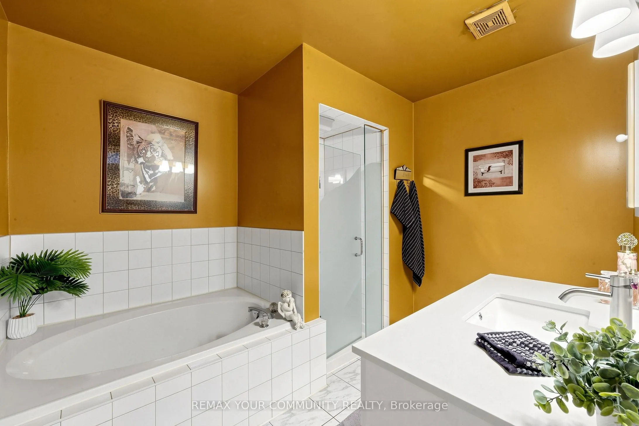1 Edenbridge Drive #56