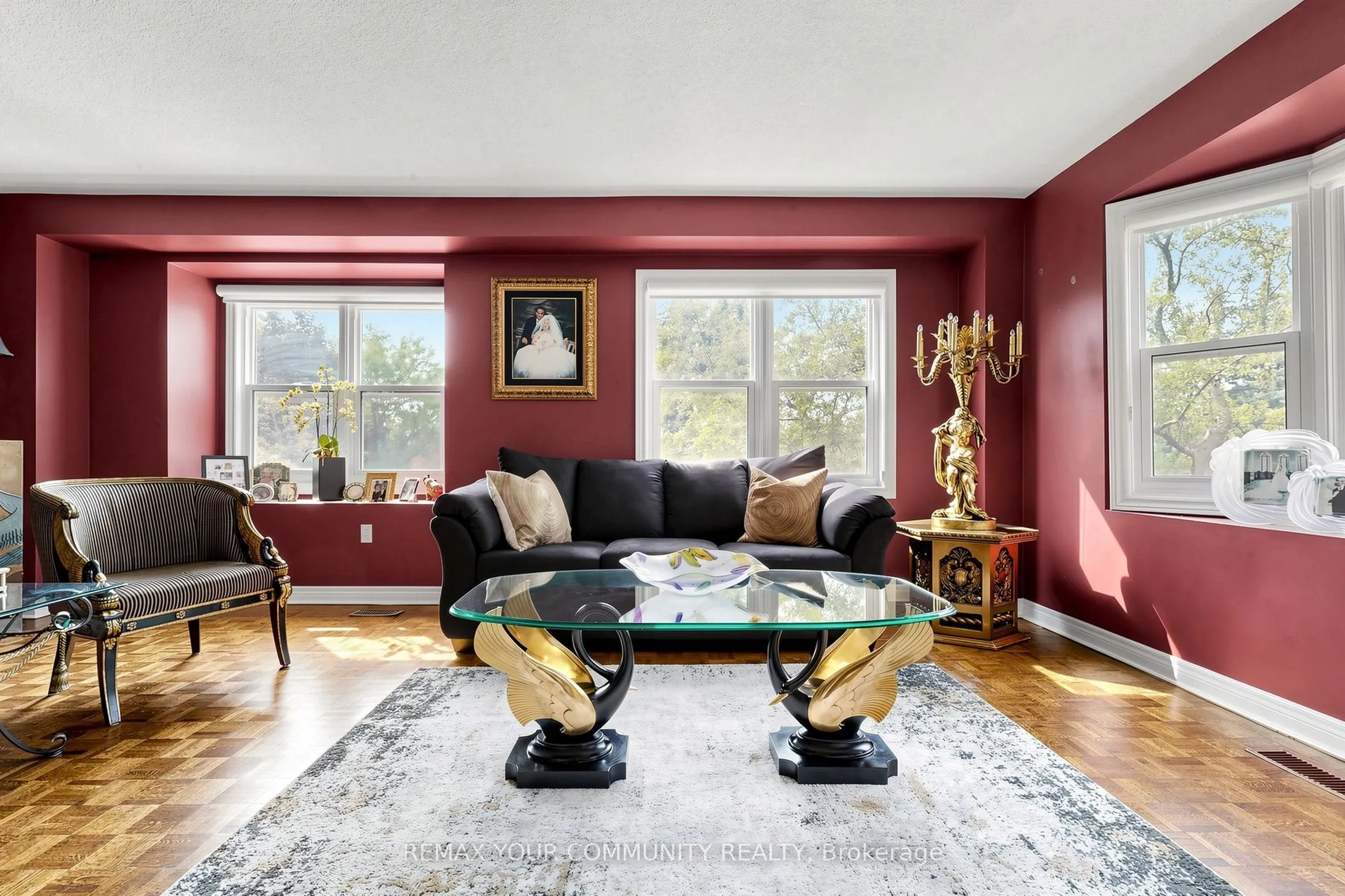 1 Edenbridge Drive #56