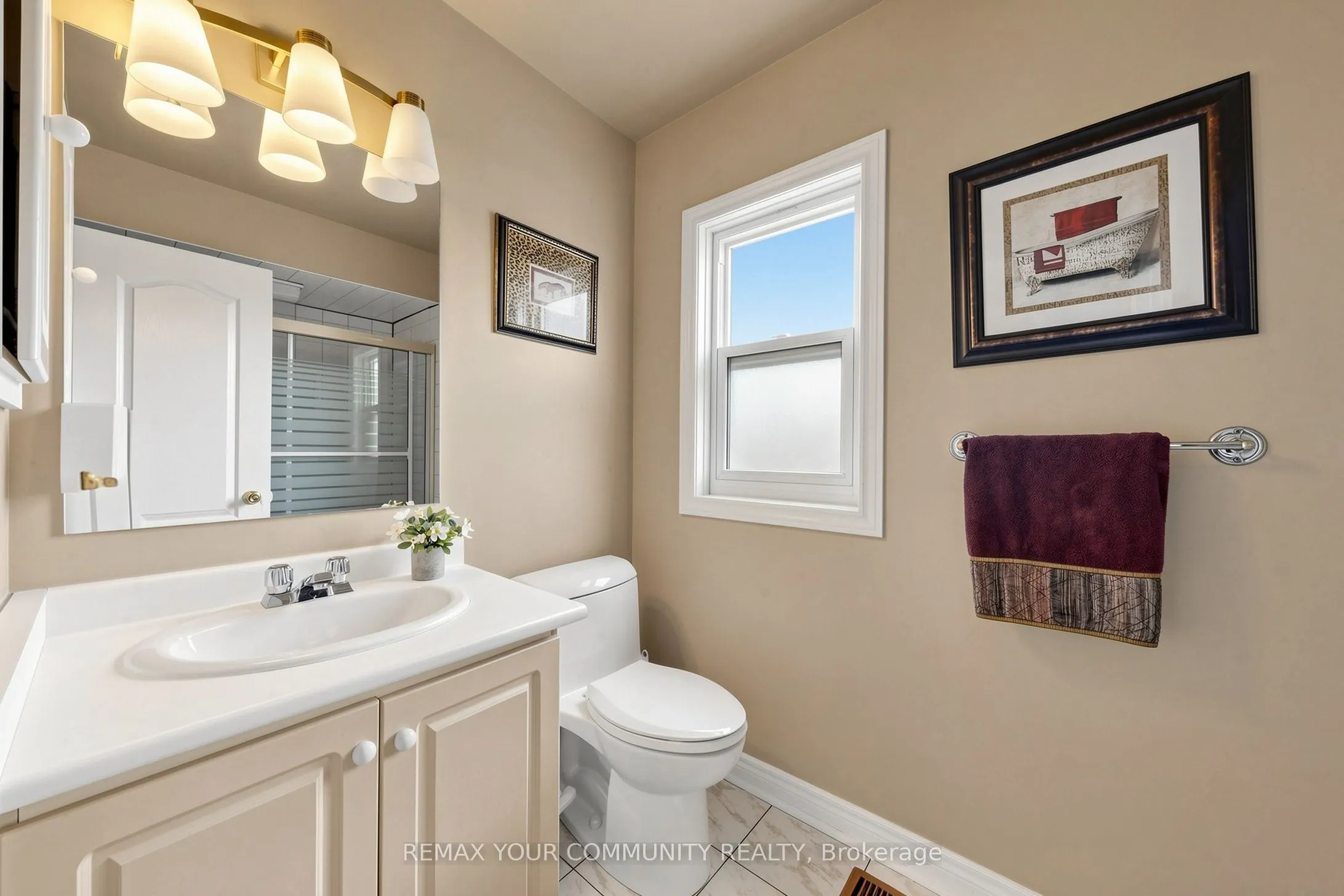1 Edenbridge Drive #56