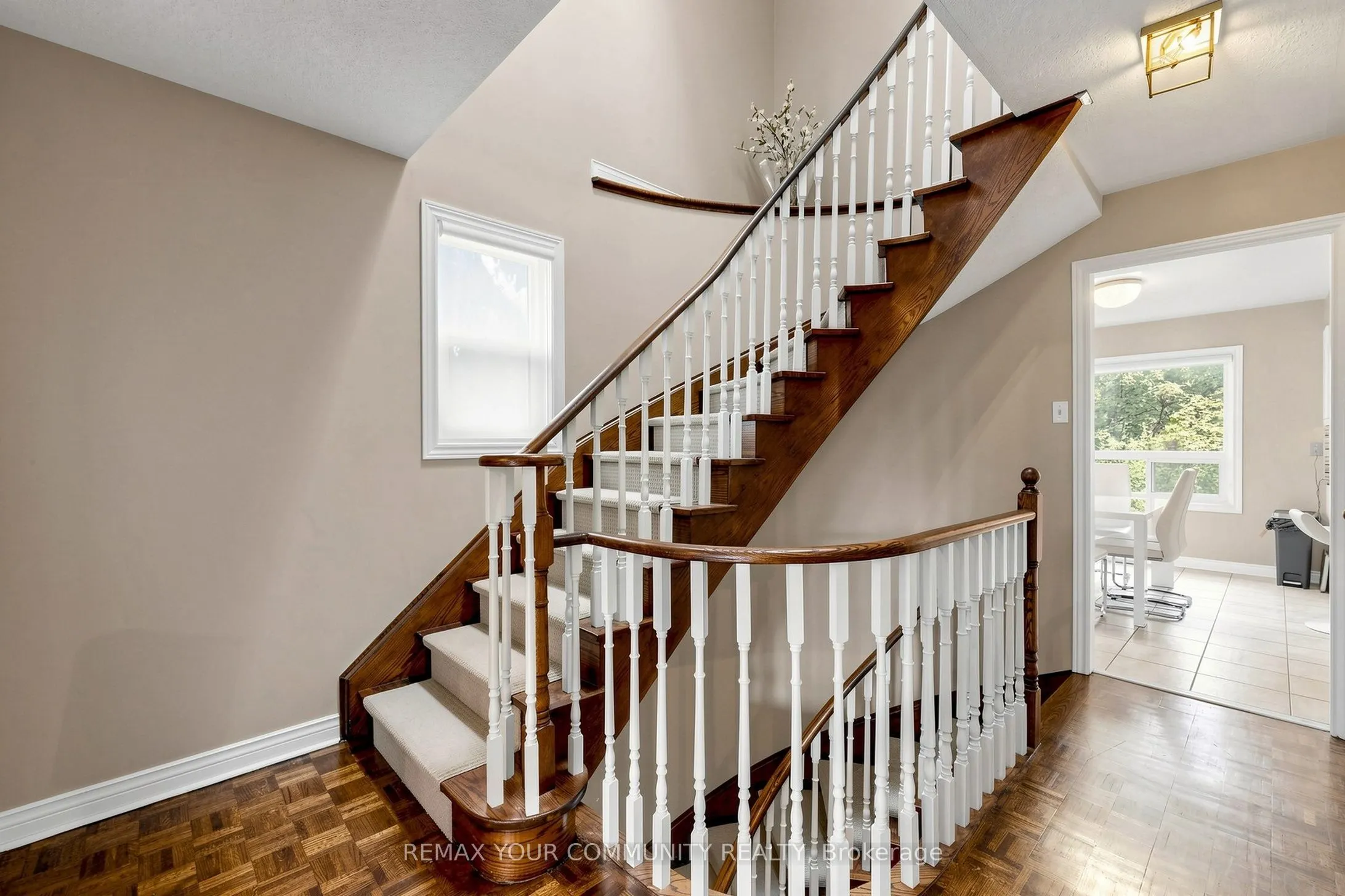 1 Edenbridge Drive #56