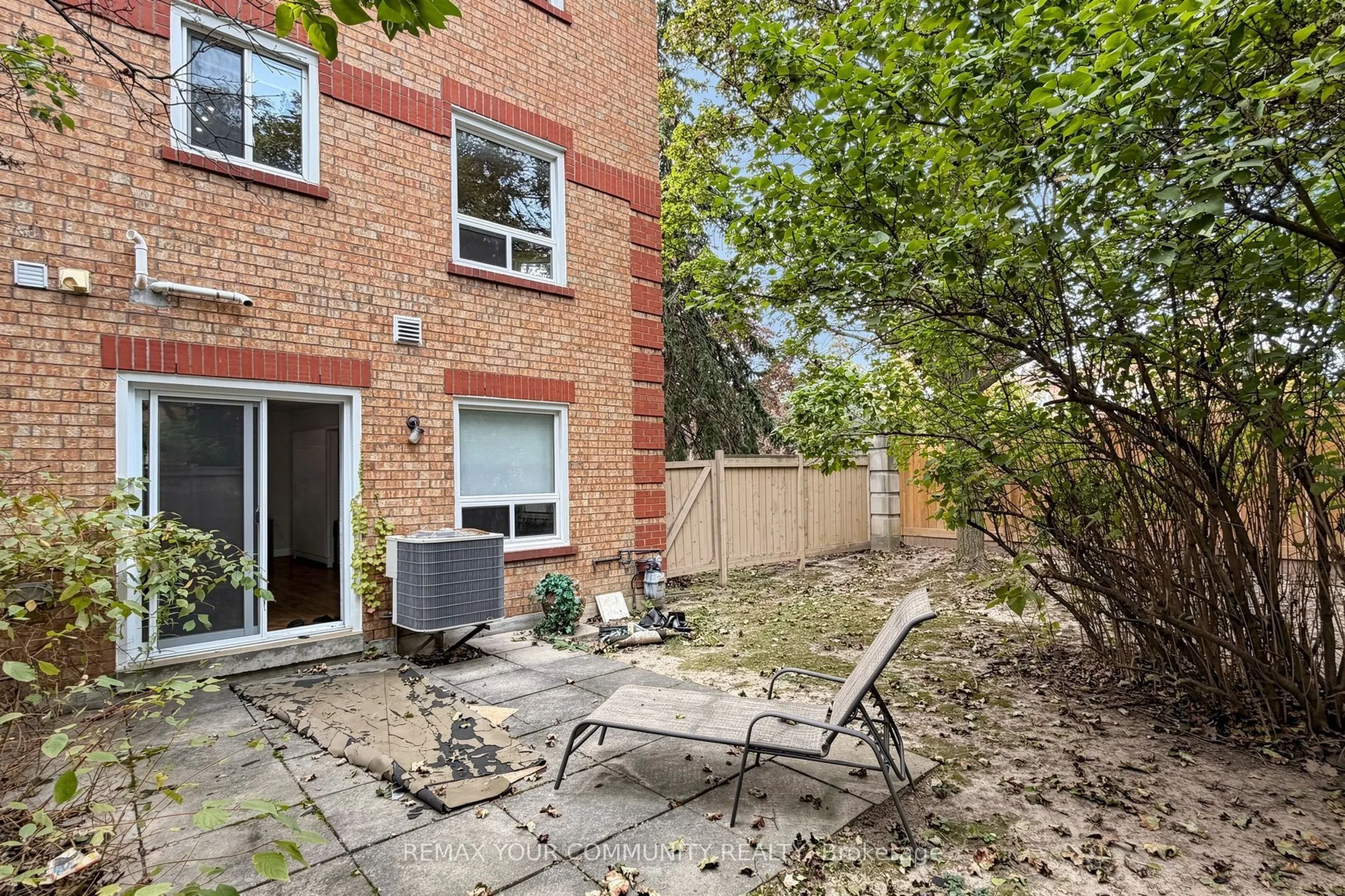 1 Edenbridge Drive #56