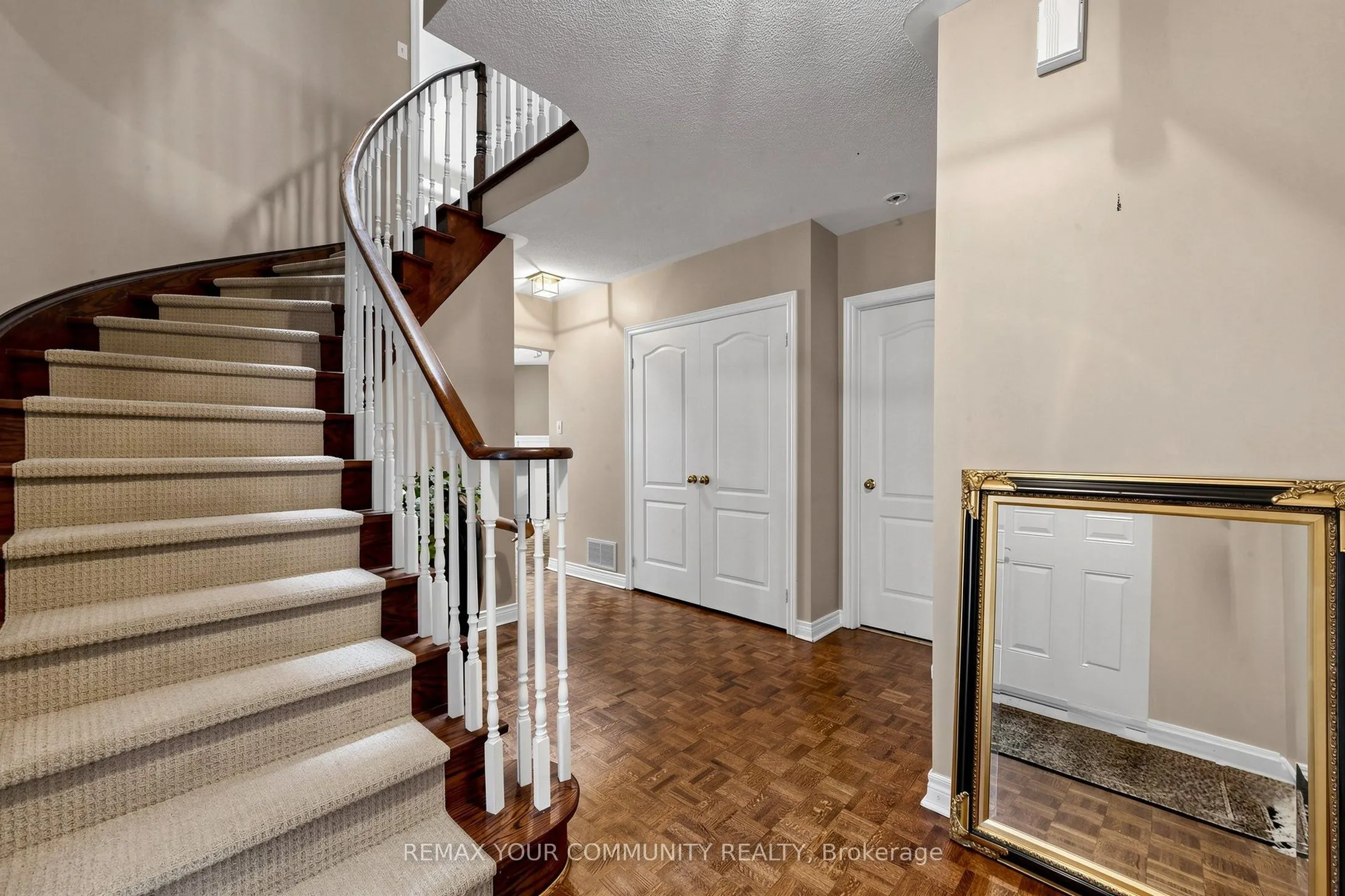 1 Edenbridge Drive #56