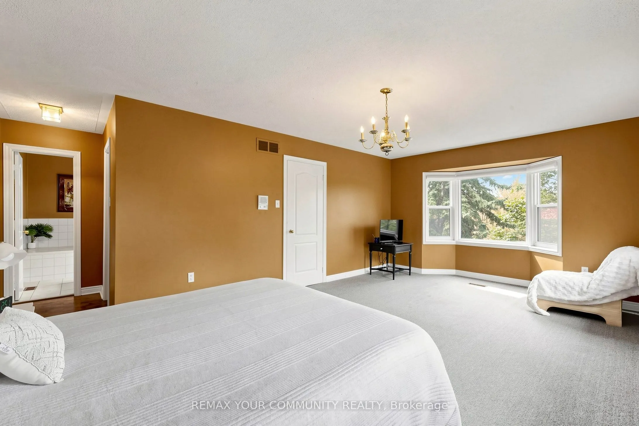 1 Edenbridge Drive #56