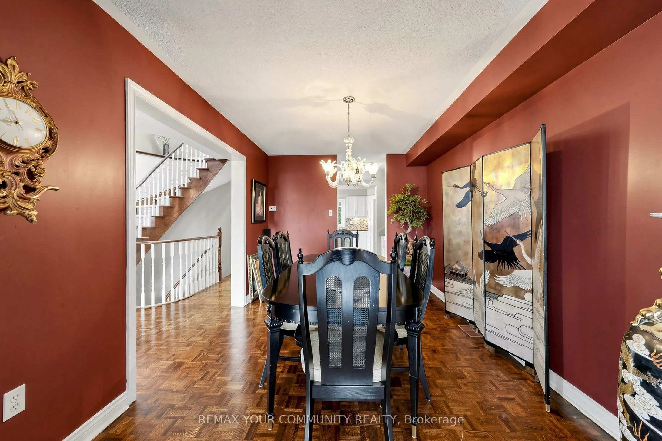 1 Edenbridge Drive #56