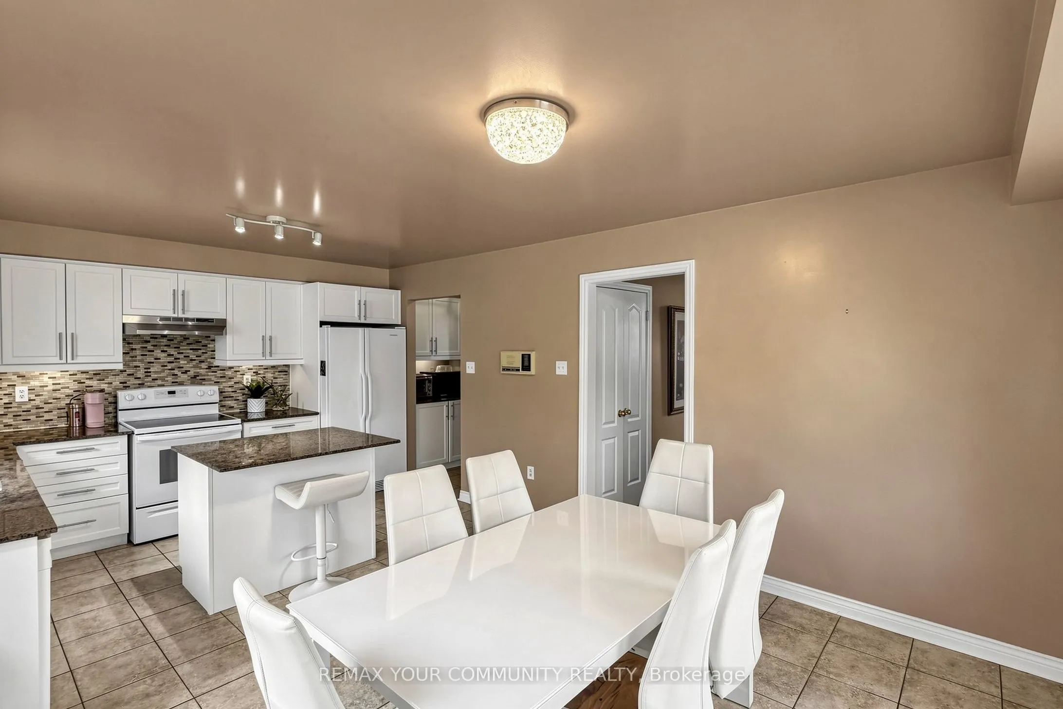 1 Edenbridge Drive #56
