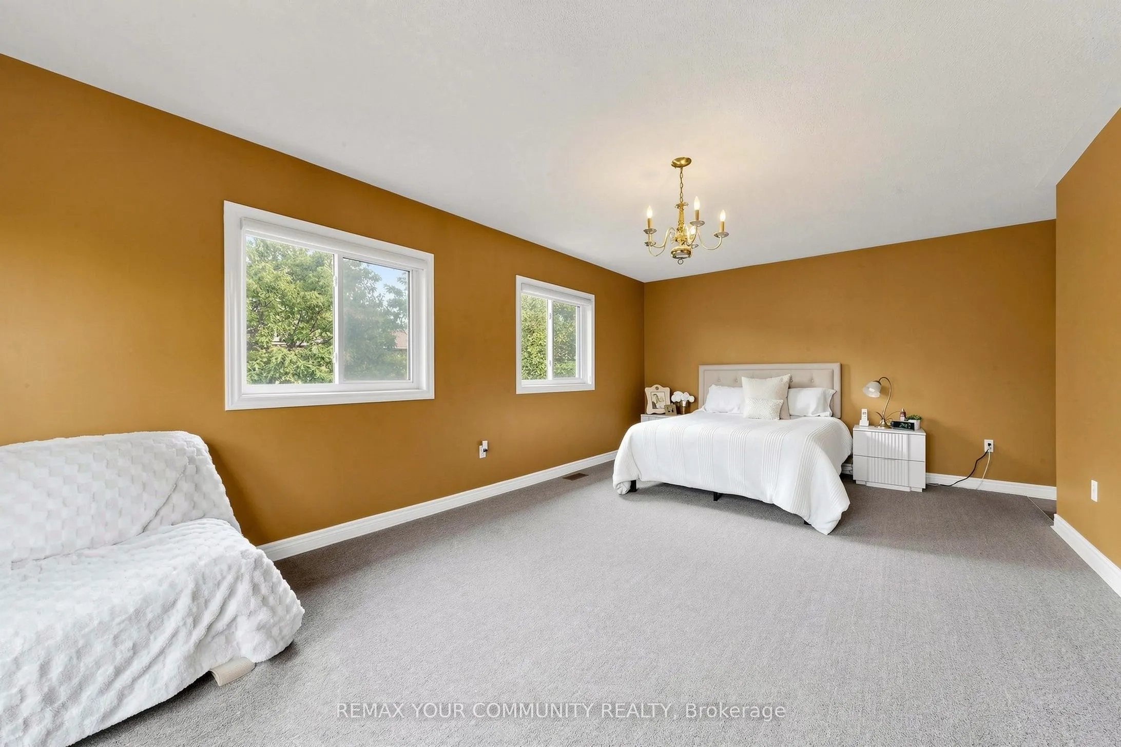 1 Edenbridge Drive #56
