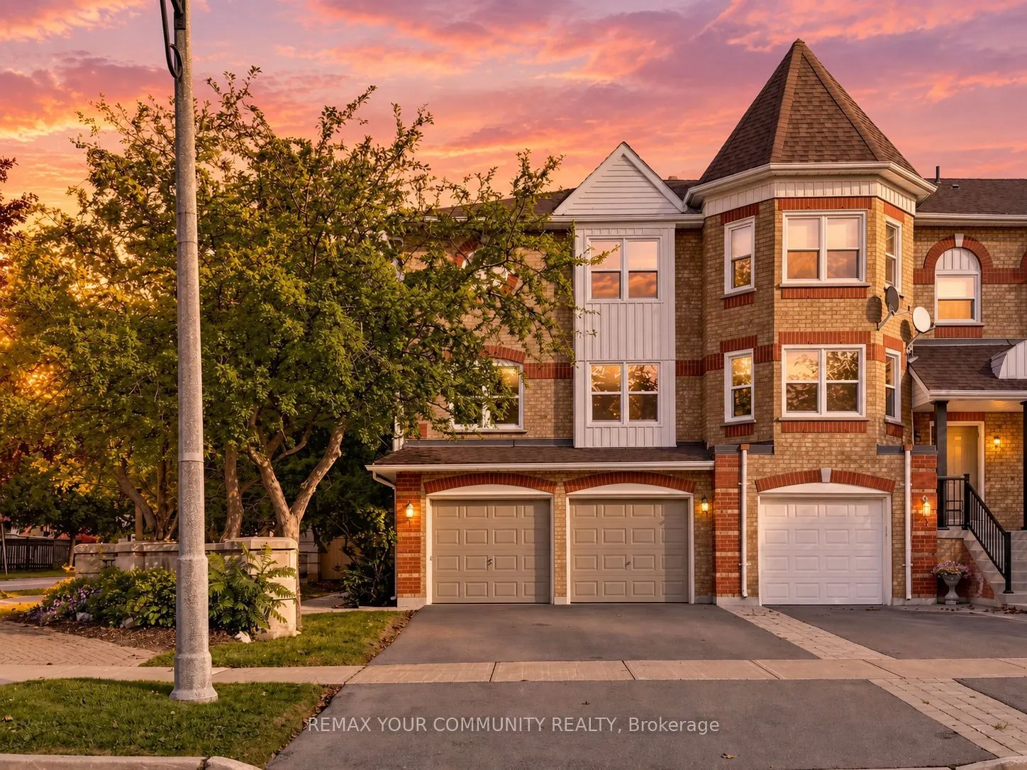 1 Edenbridge Drive #56