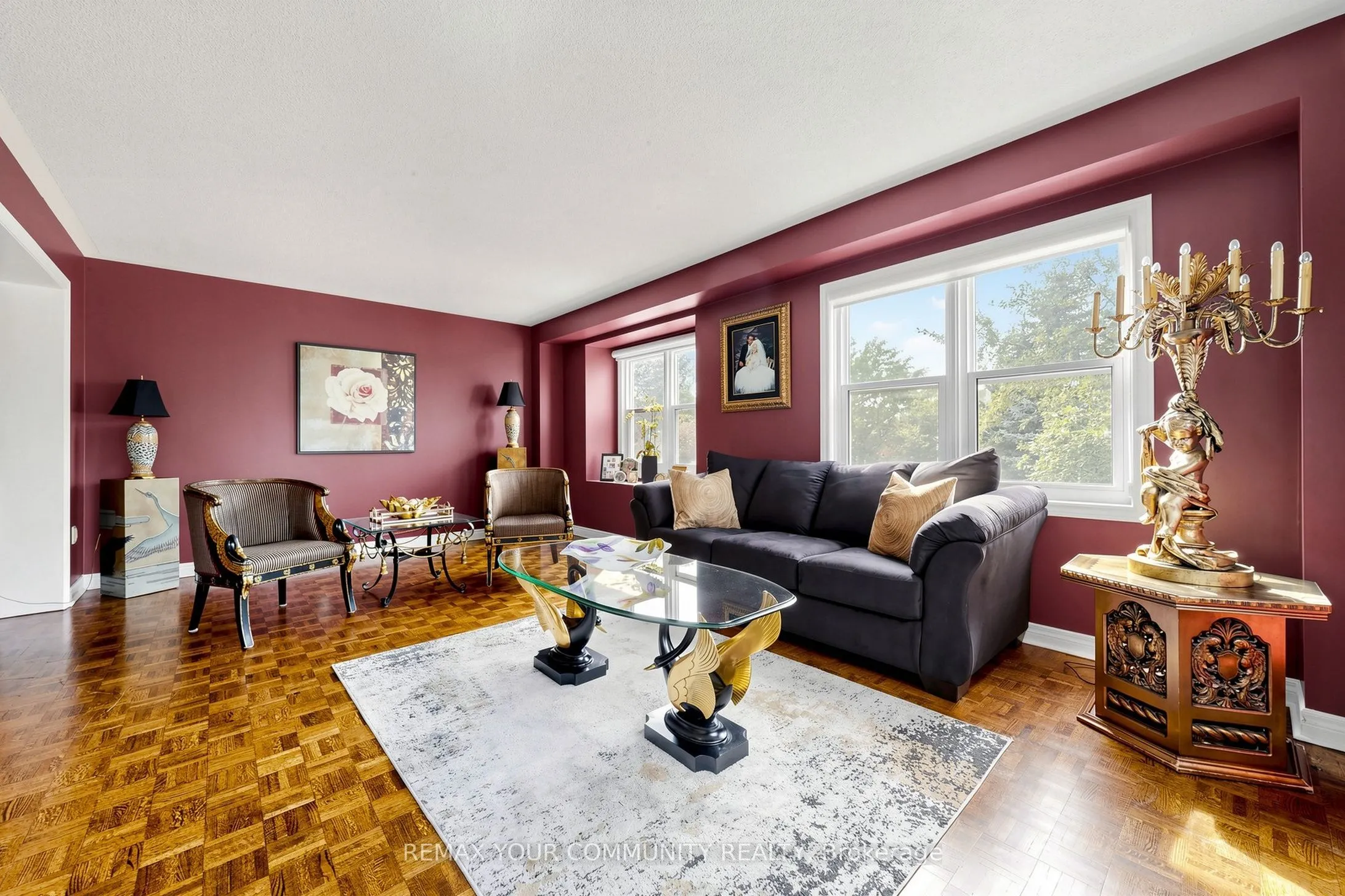1 Edenbridge Drive #56