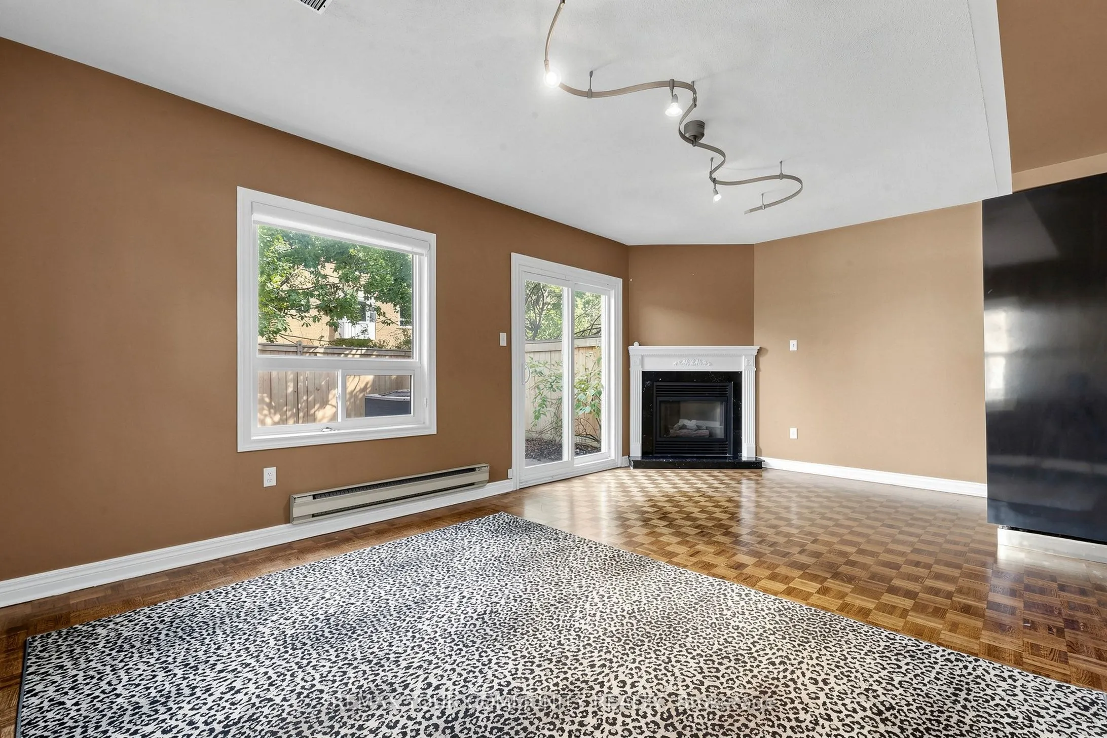 1 Edenbridge Drive #56