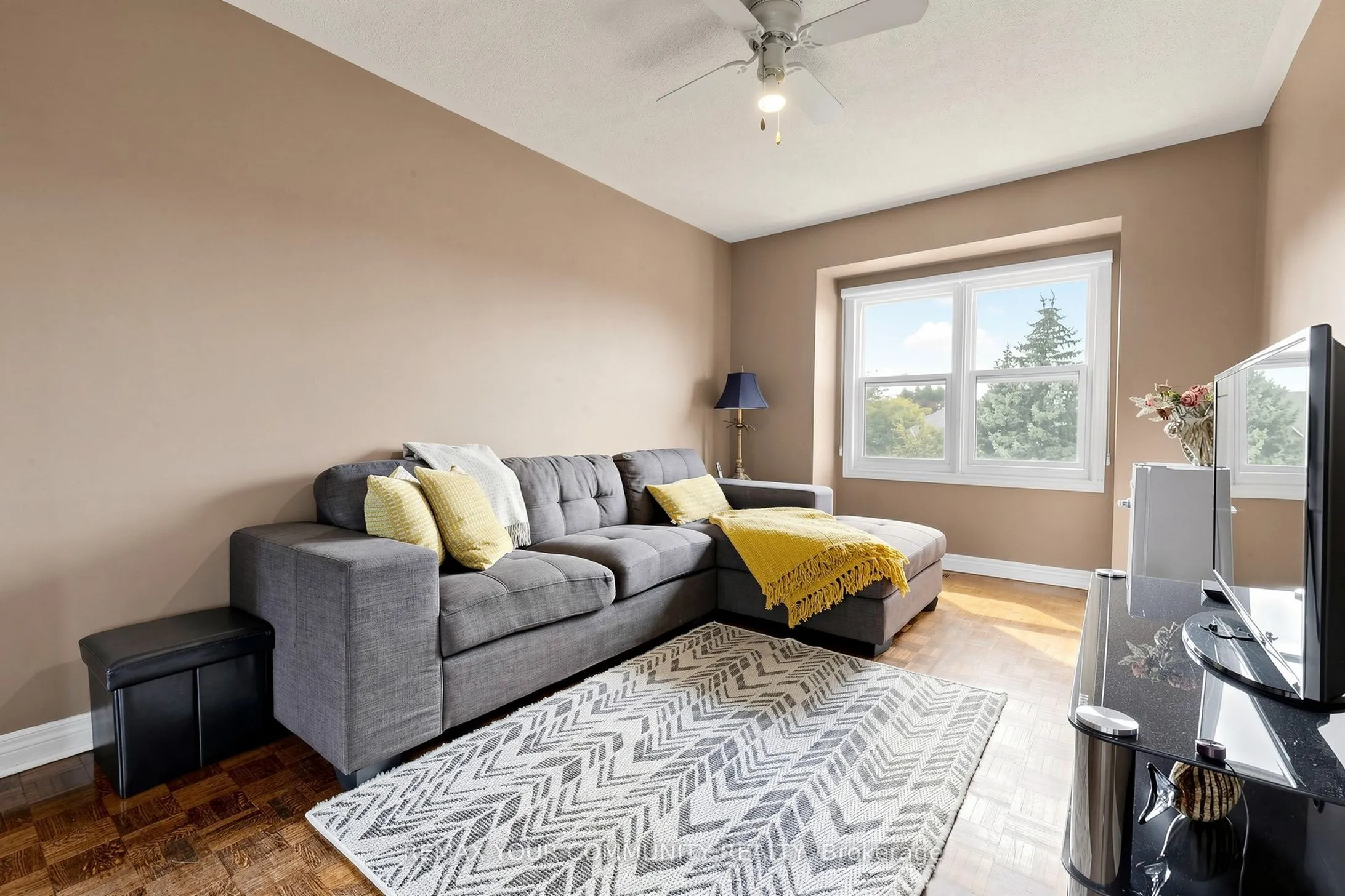 1 Edenbridge Drive #56