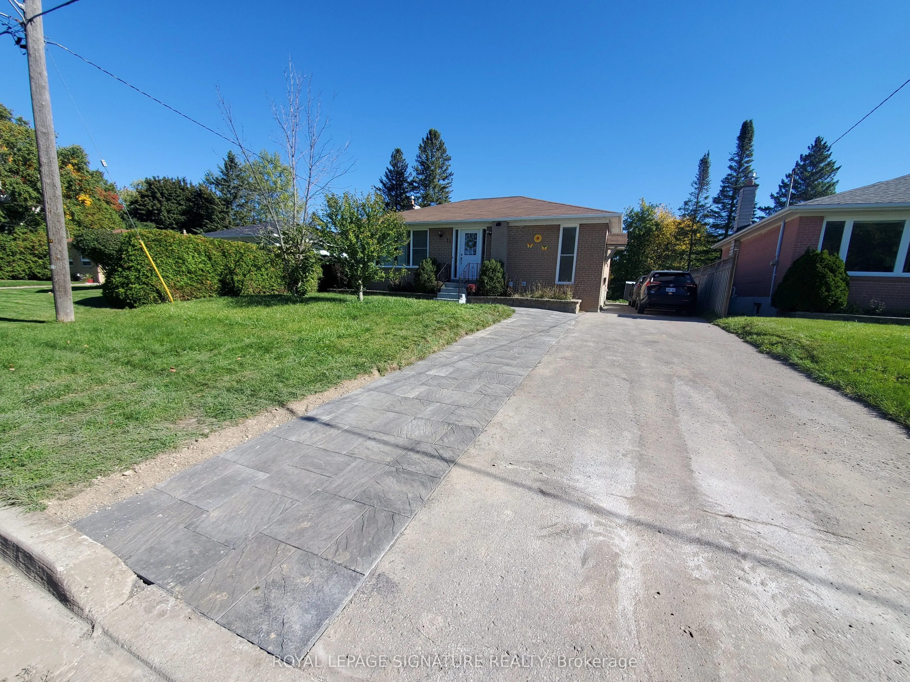 11 Patrick Drive