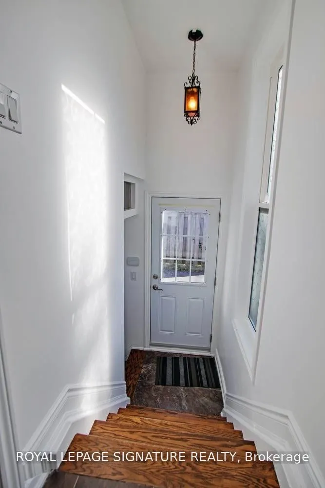 11 Patrick Drive