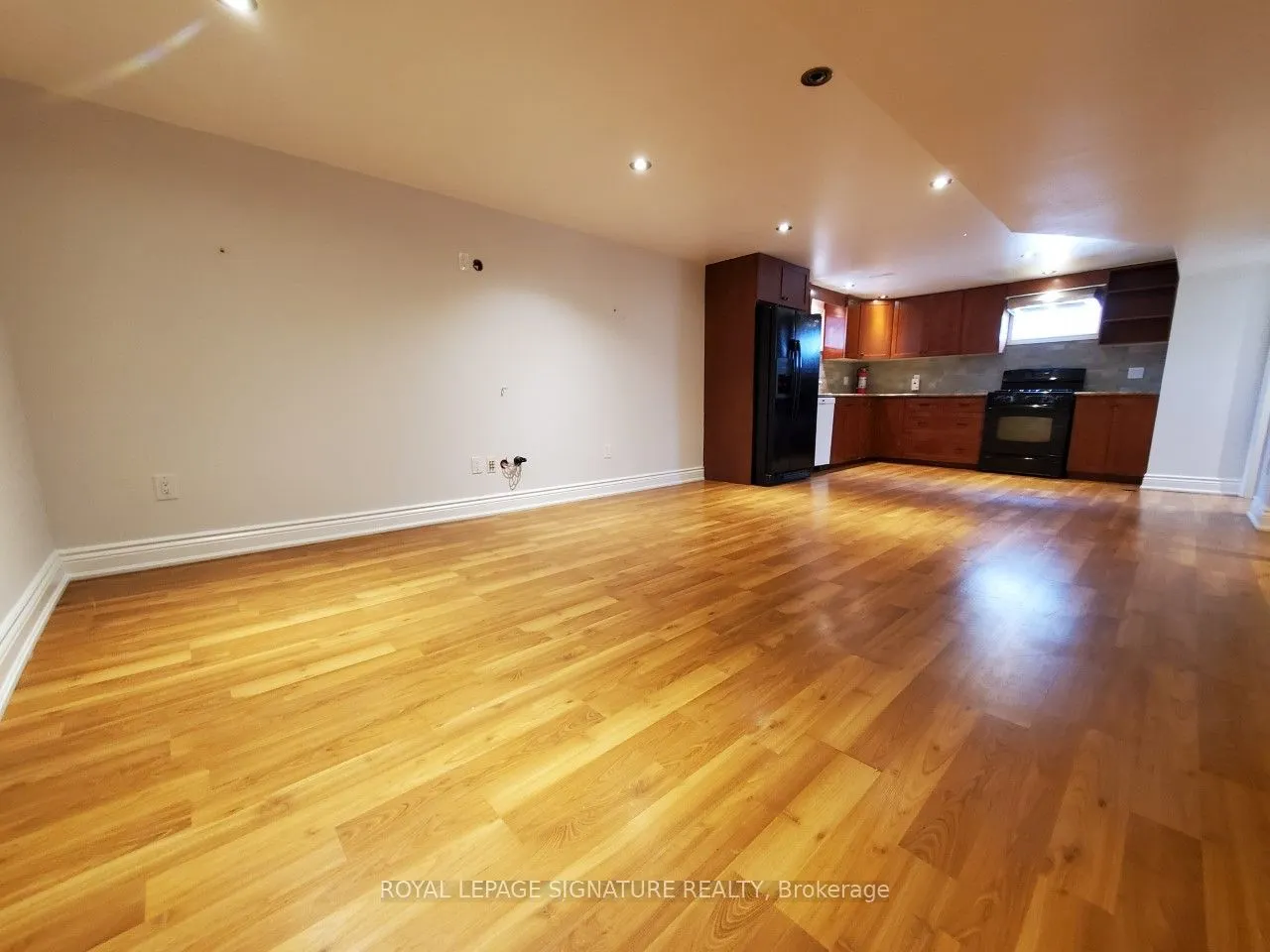 11 Patrick Drive