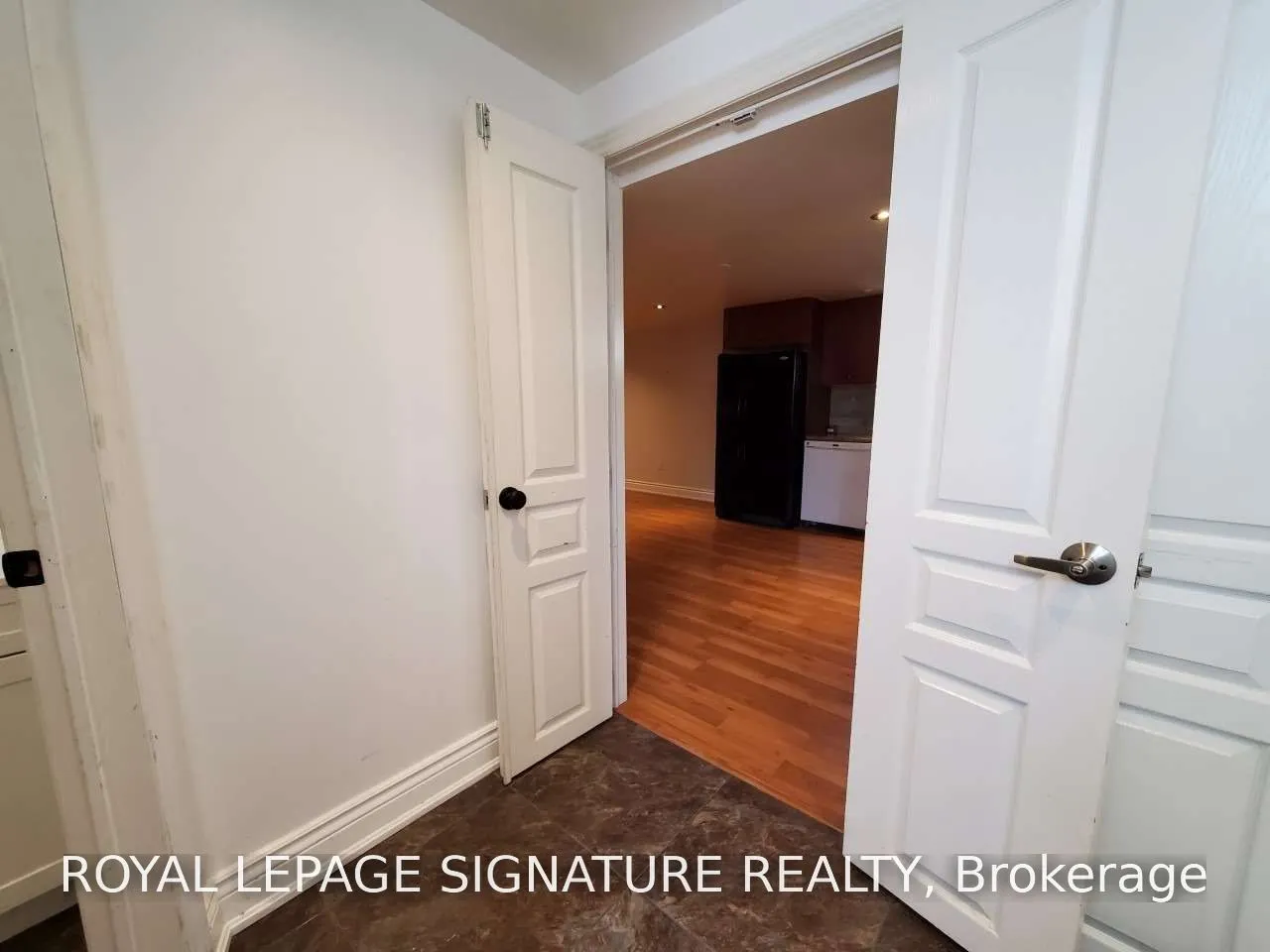 11 Patrick Drive