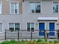 26 Bruce Street #D02