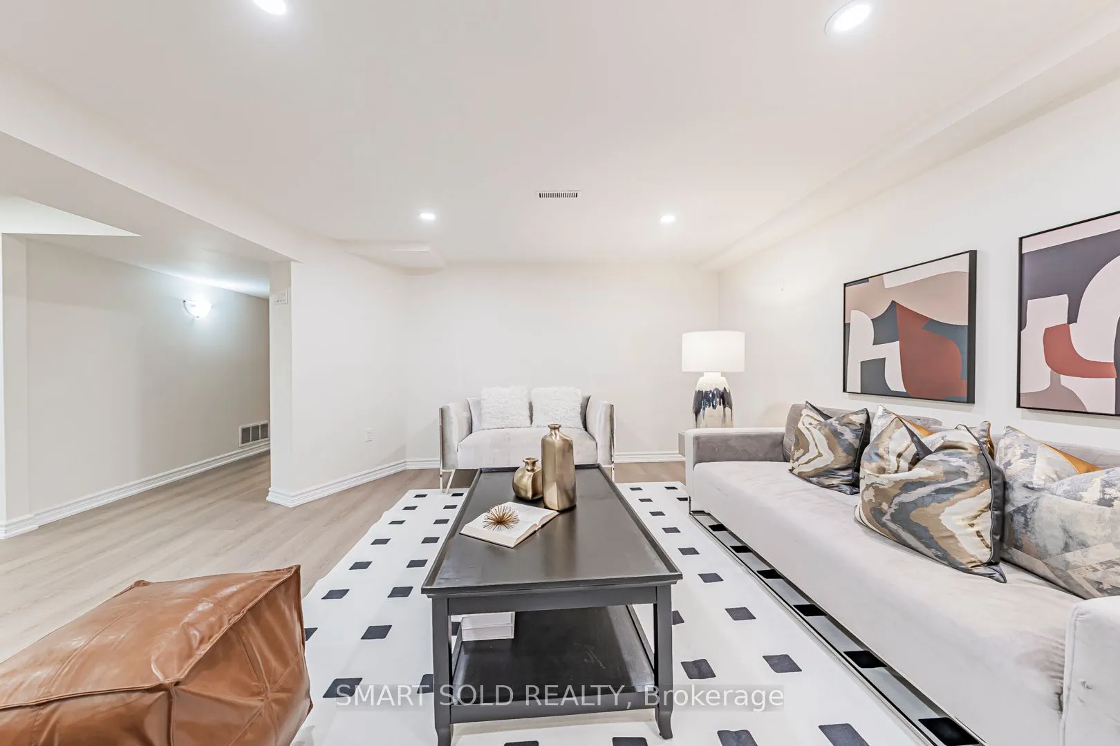 158 Park Avenue