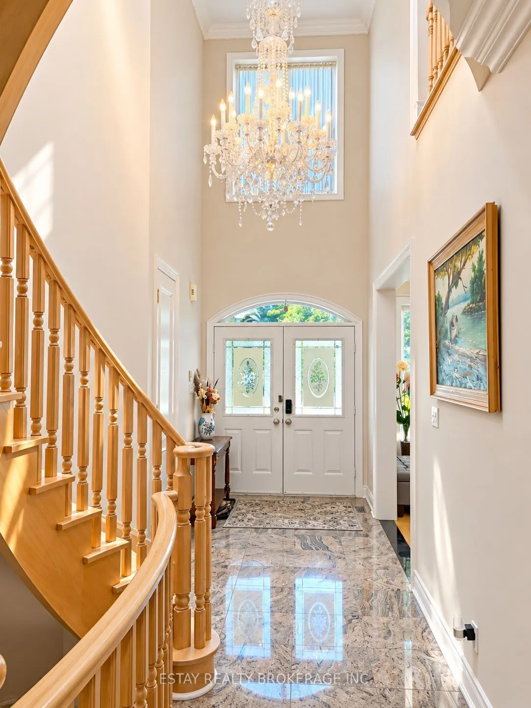 47 Pathlane Road
