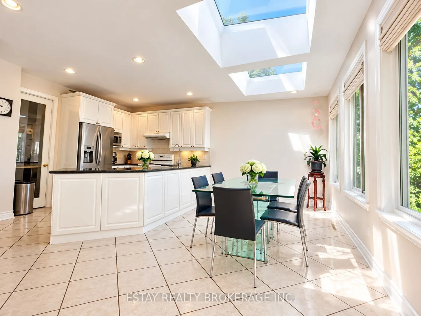 47 Pathlane Road