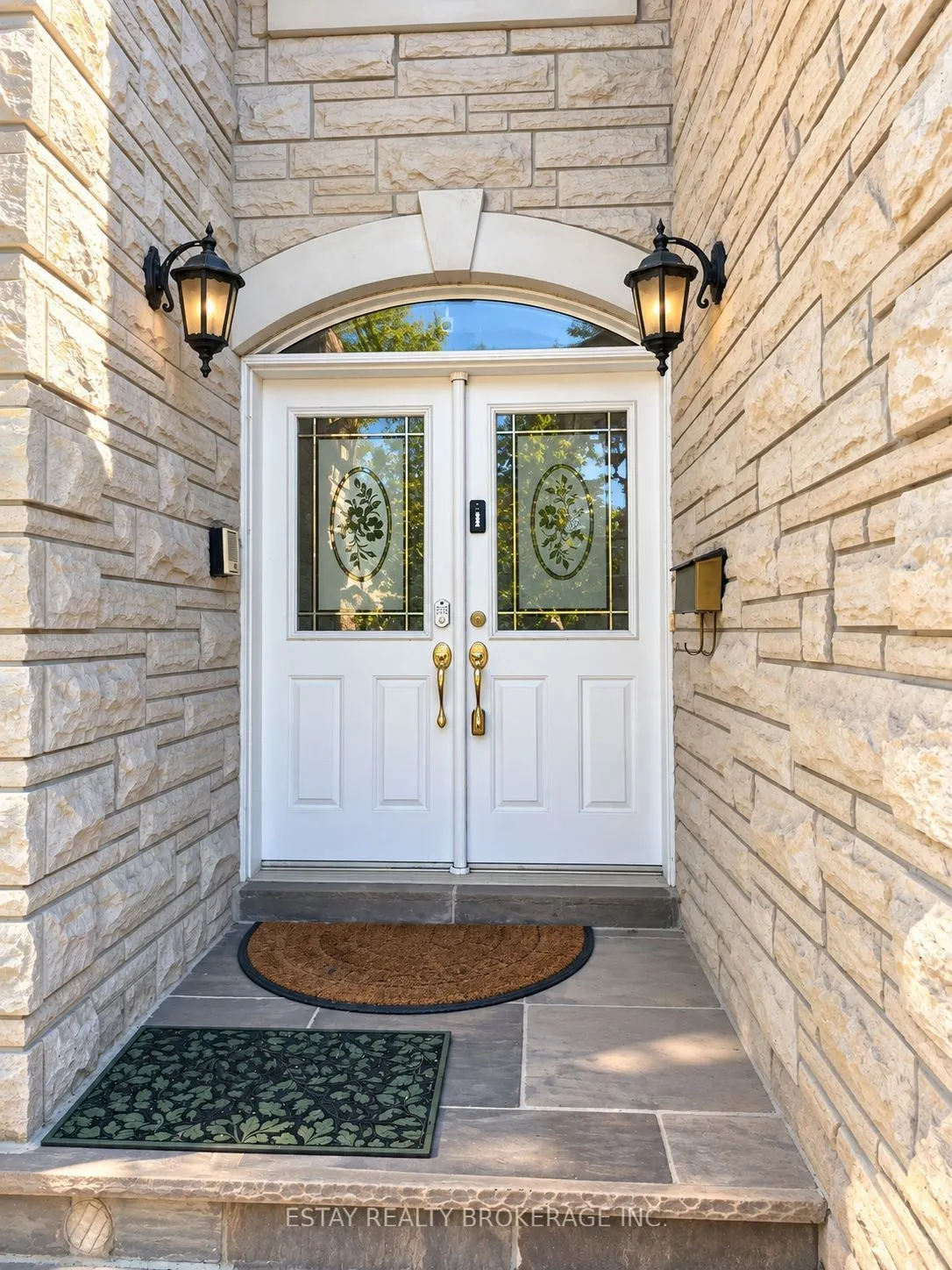47 Pathlane Road