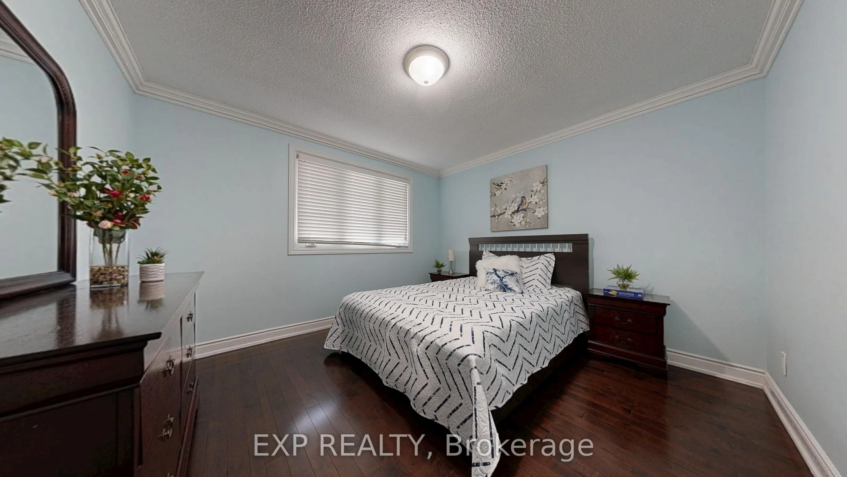 97 Jackman Crescent