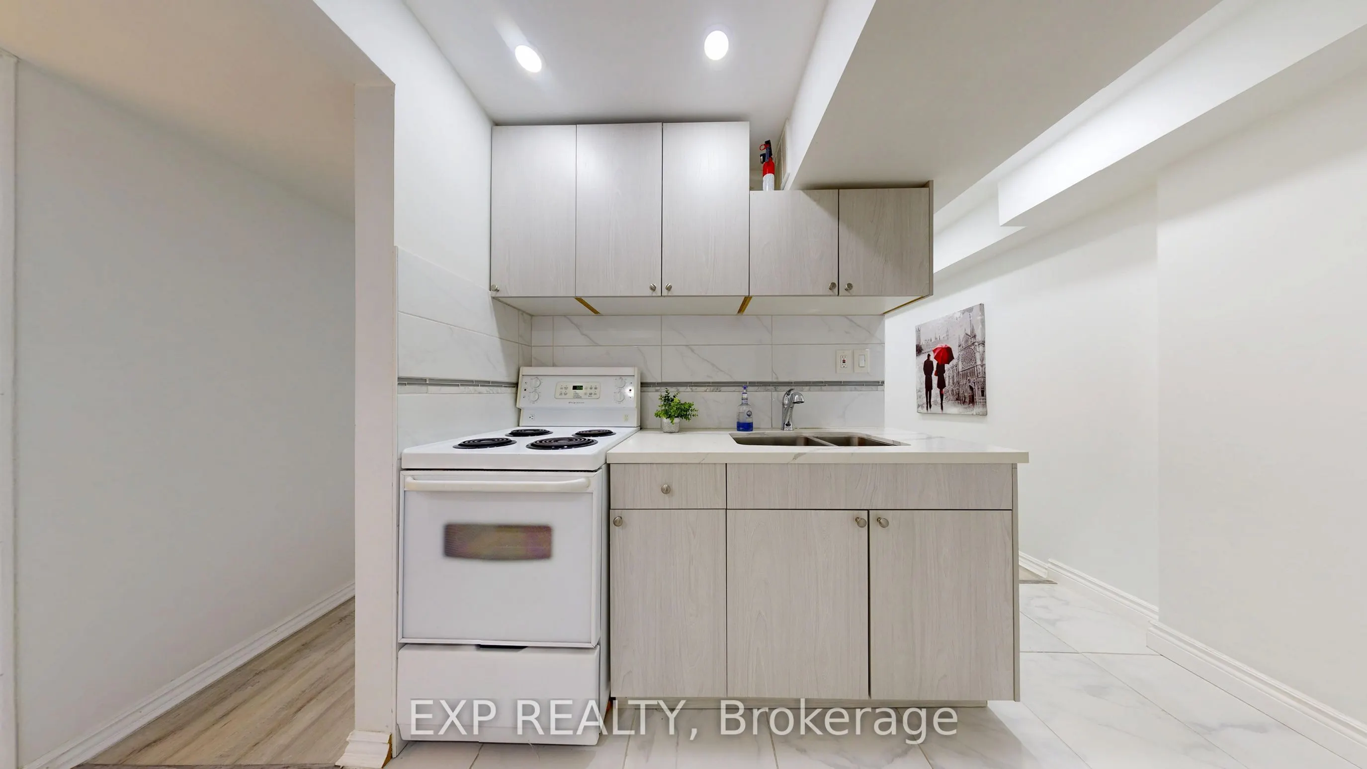 97 Jackman Crescent