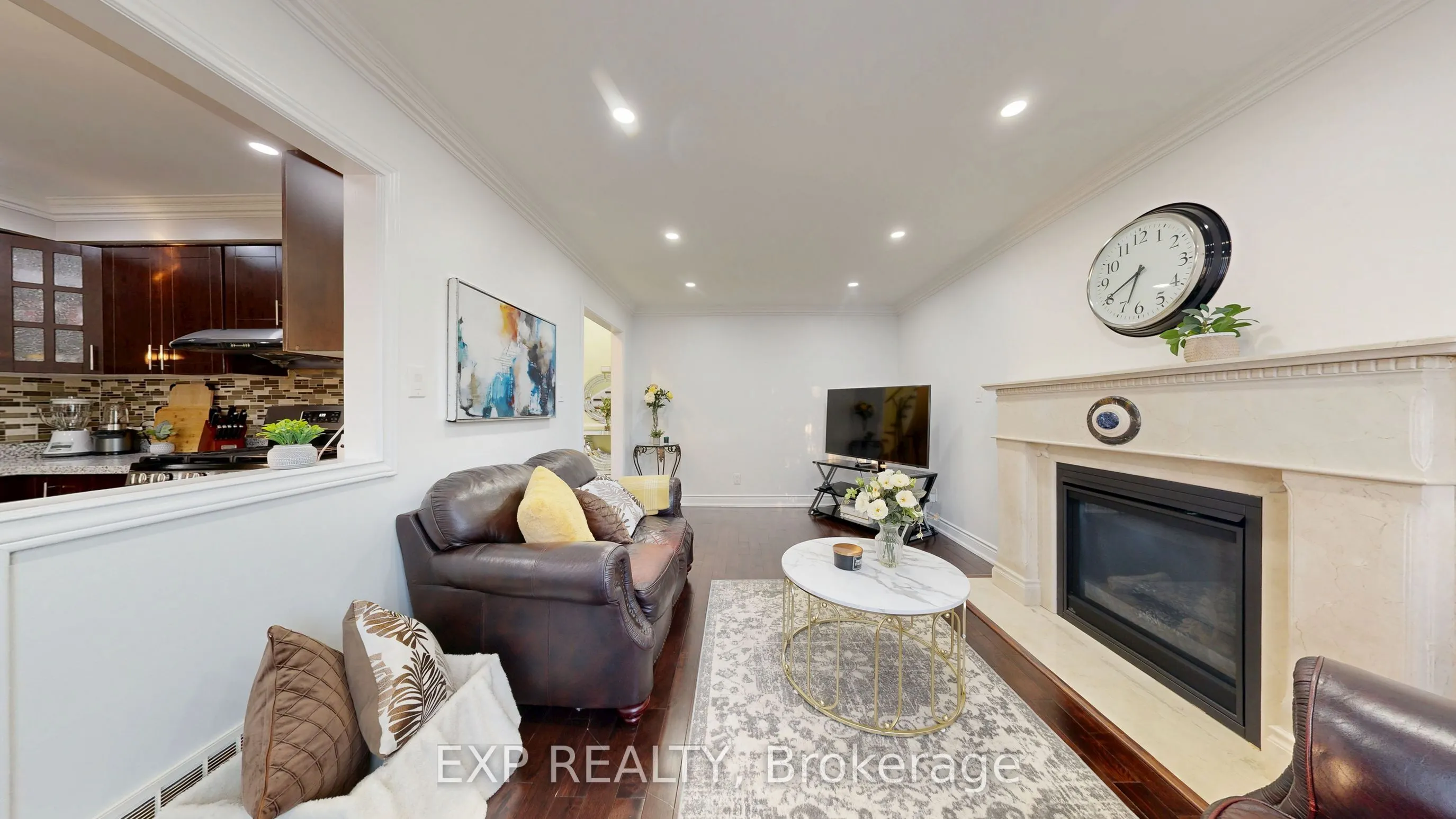 97 Jackman Crescent