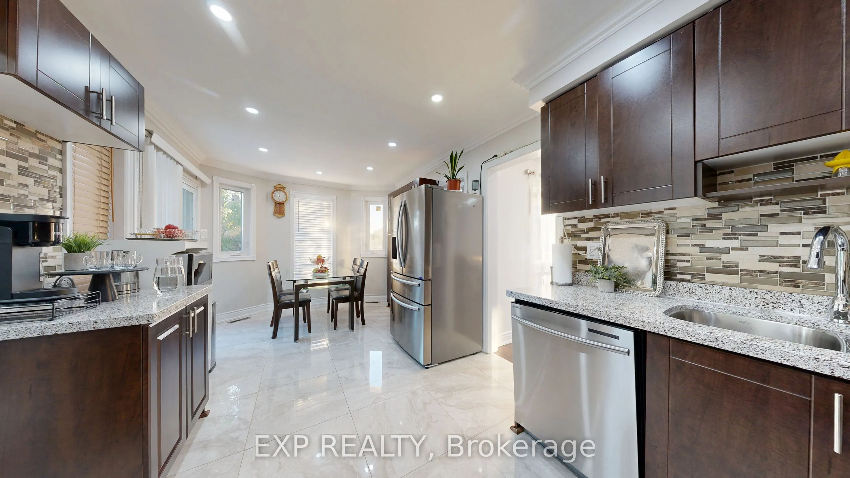 97 Jackman Crescent