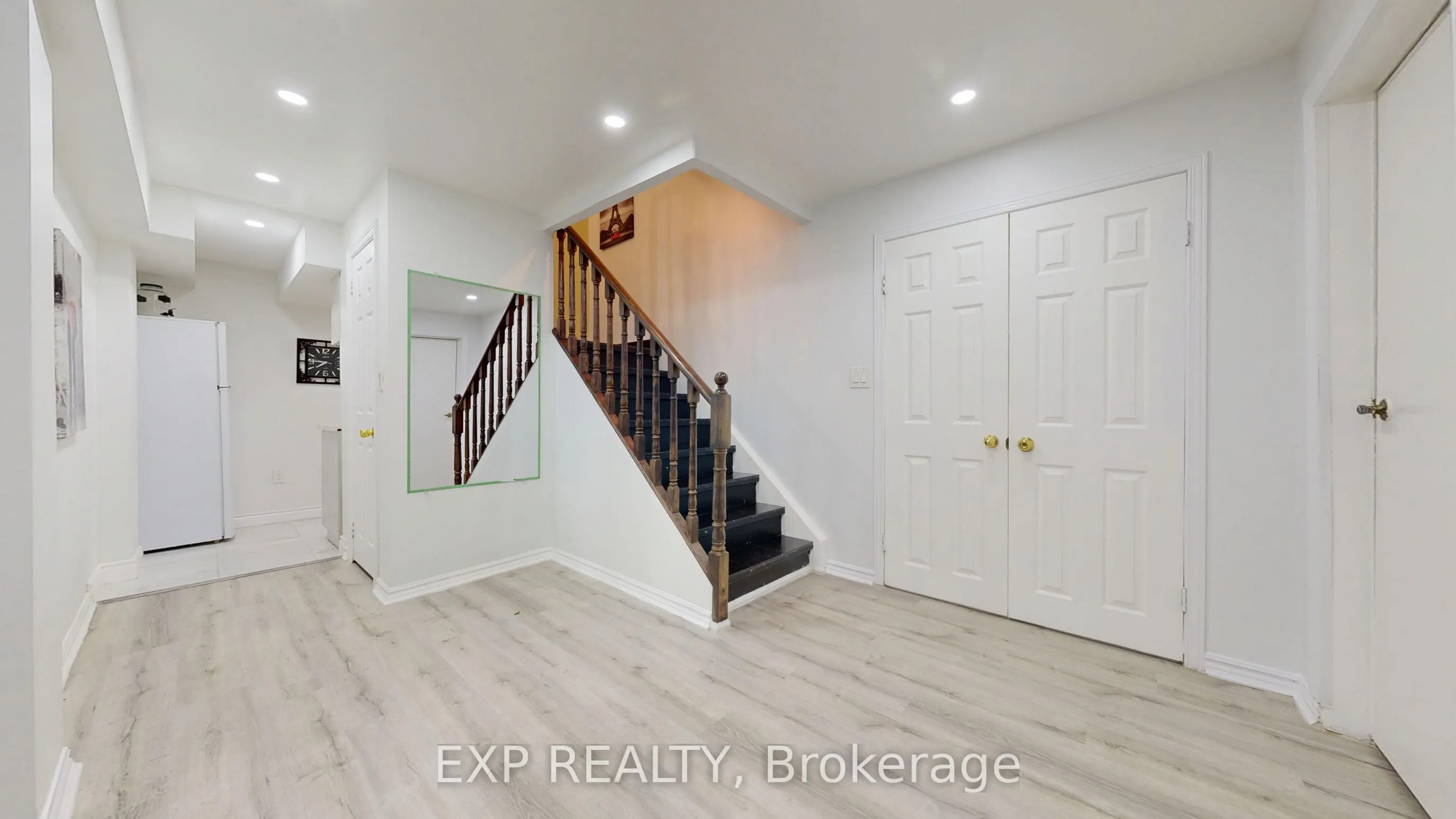 97 Jackman Crescent