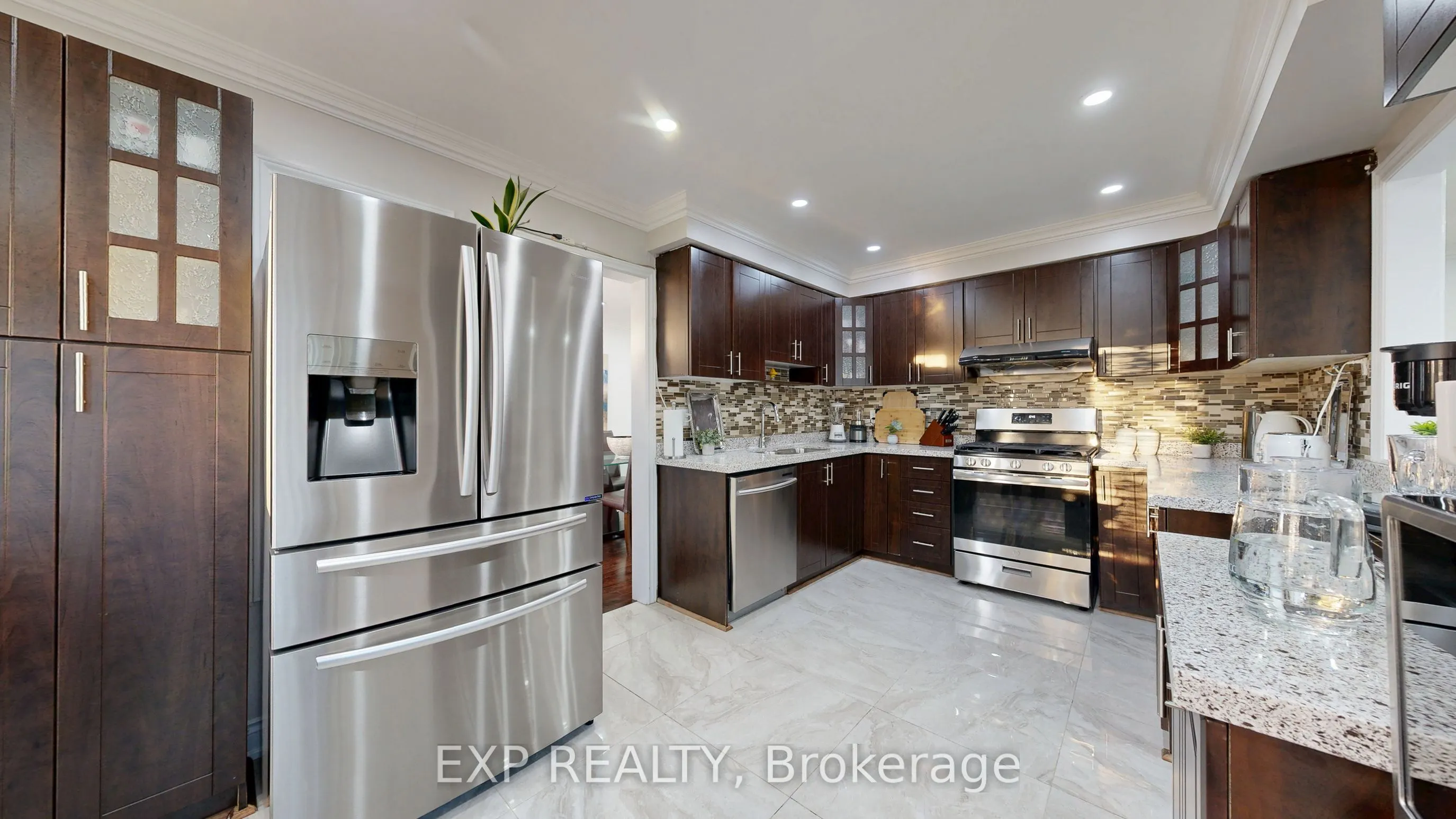 97 Jackman Crescent