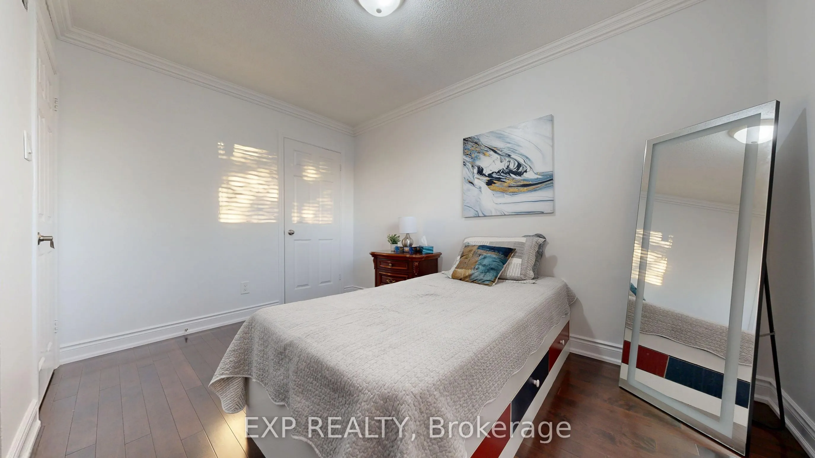 97 Jackman Crescent