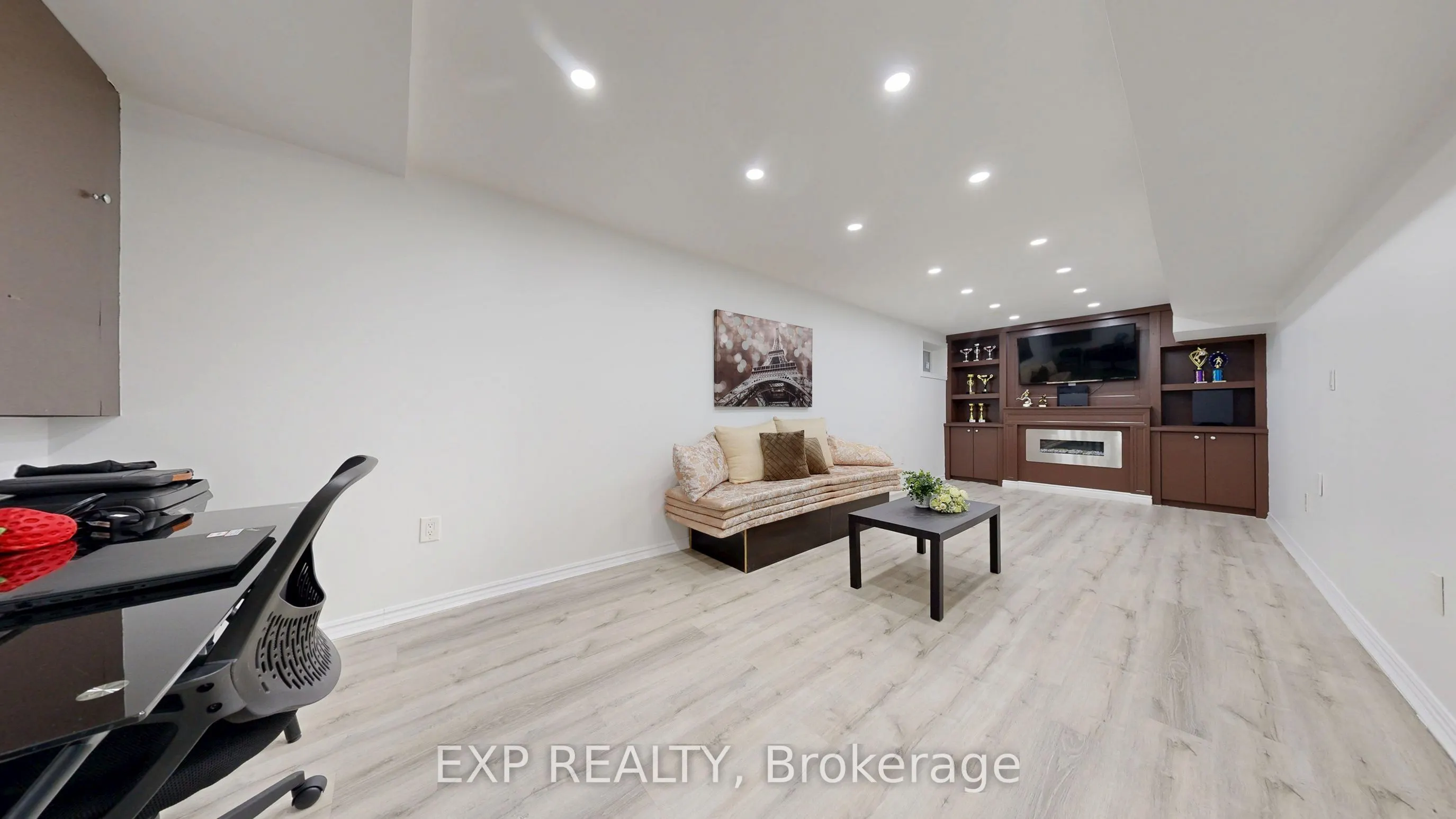 97 Jackman Crescent