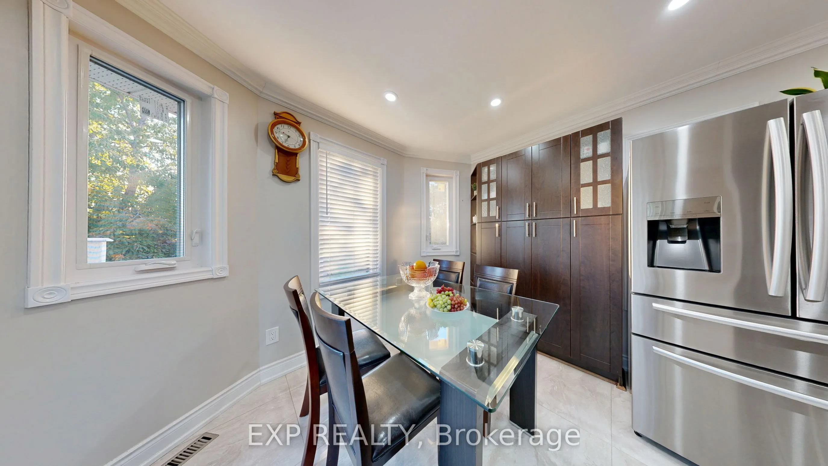 97 Jackman Crescent