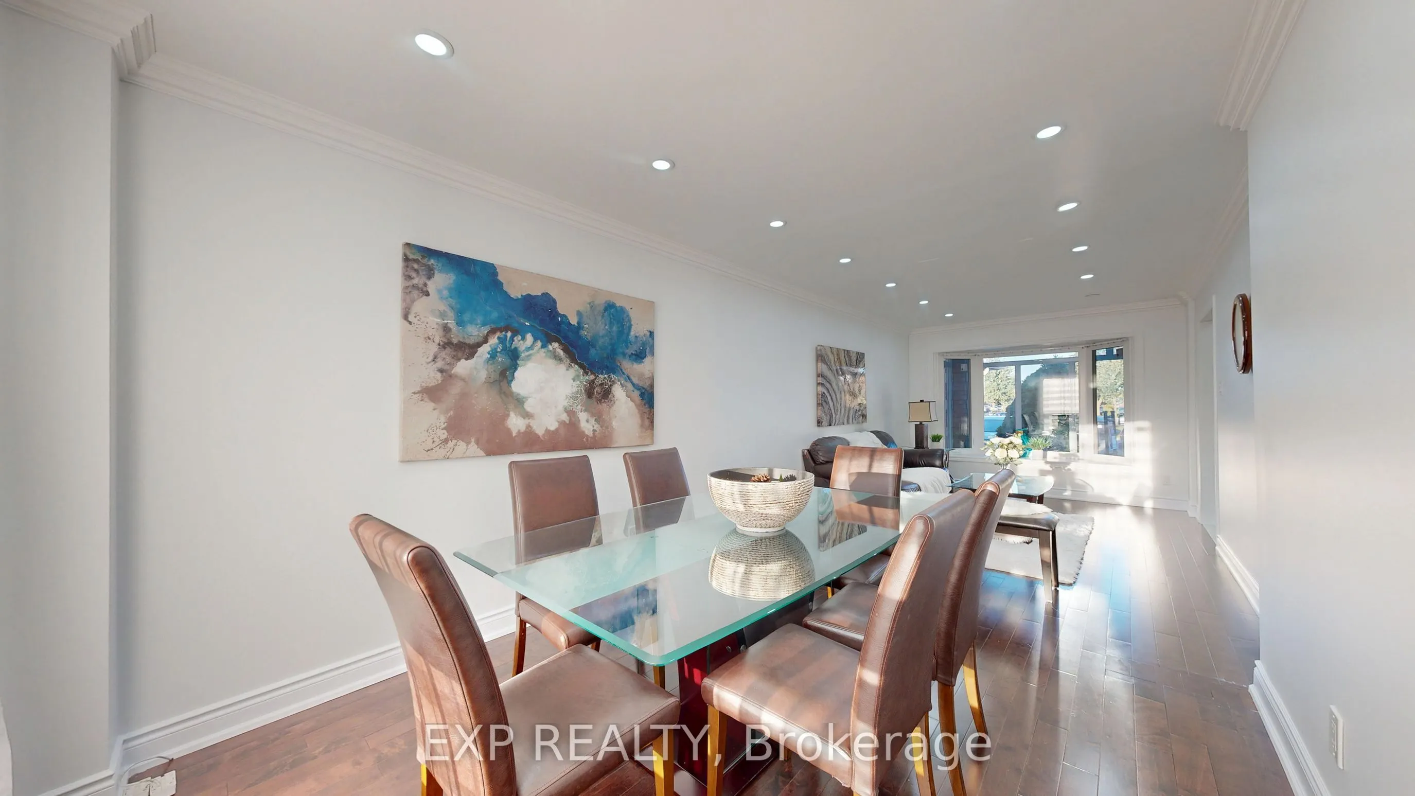 97 Jackman Crescent